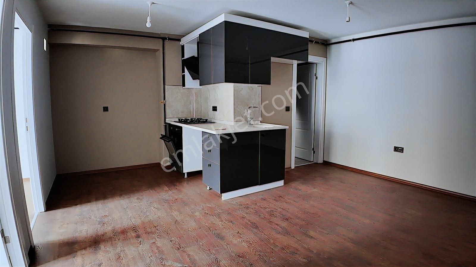 Merkezi Konumda Metroya, Gata, Etlik Şehir Hst 2+1 Kiralık - Görsel 14