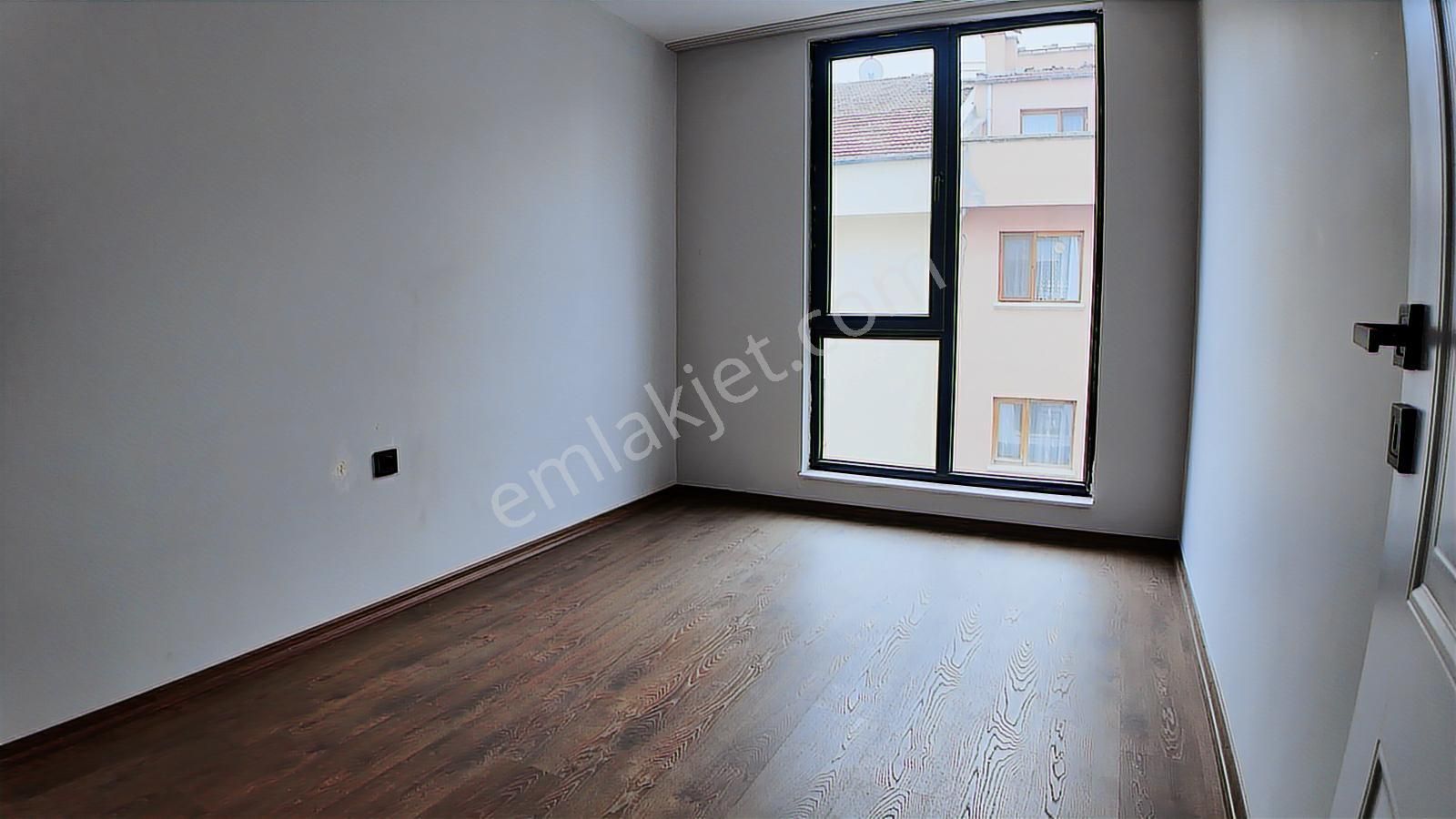 Merkezi Konumda Metroya, Gata, Etlik Şehir Hst 2+1 Kiralık - Görsel 2