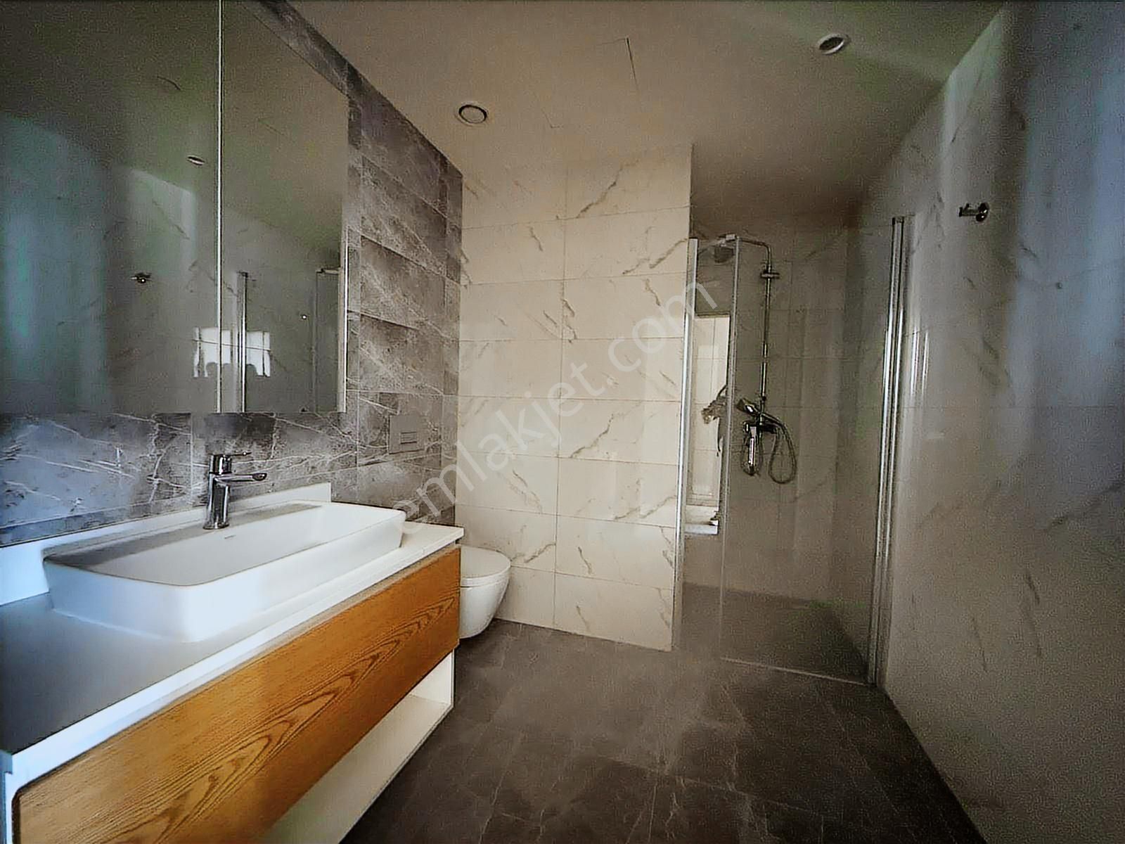 Mahall Bomonti Satılık Ön Cephe Geniş 2+1 Daire - Görsel 6