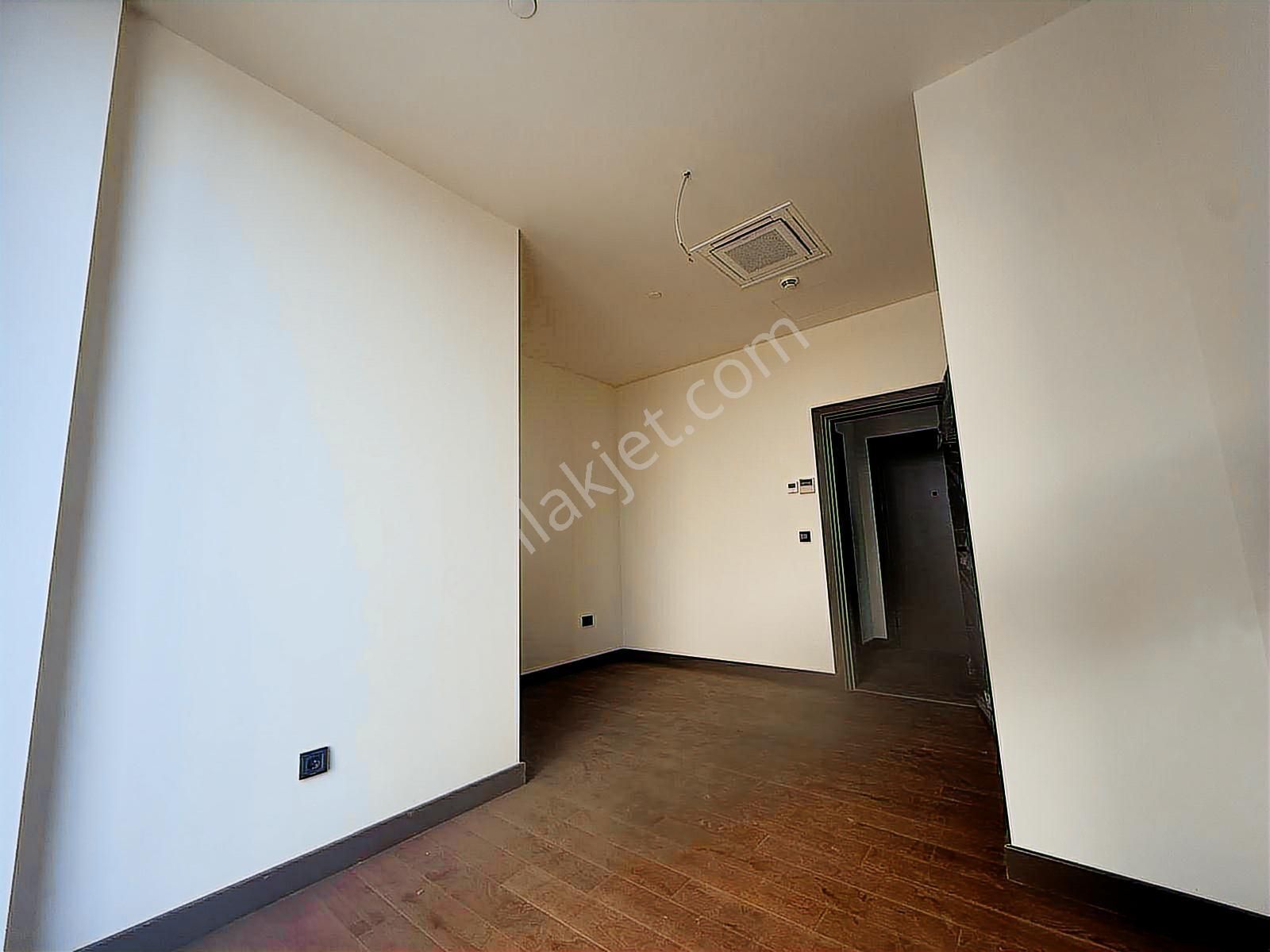 Mahall Bomonti Satılık Ön Cephe Geniş 2+1 Daire - Görsel 8