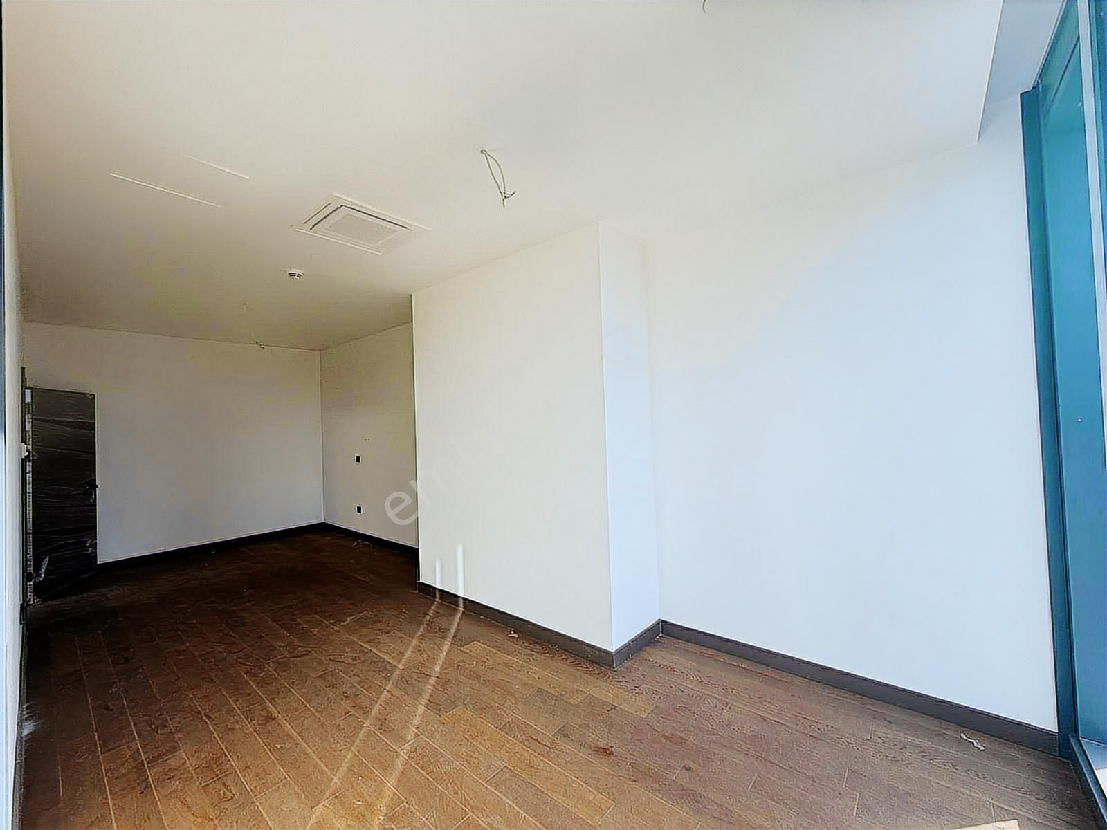 Mahall Bomonti Satılık Ön Cephe Geniş 2+1 Daire - Görsel 12