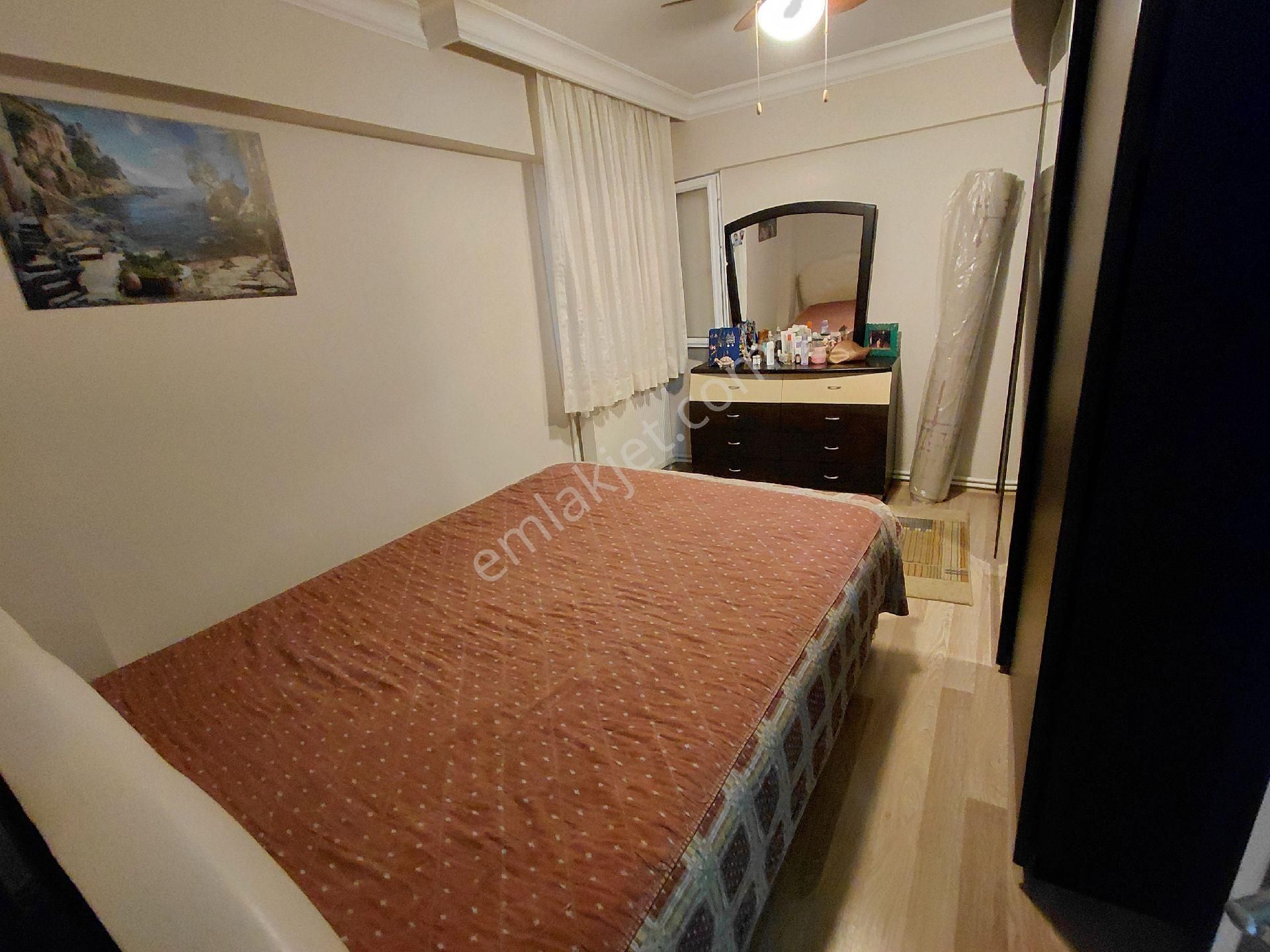 Satılık Hatay Cad Paraleli Tadilatlı - Görsel 23