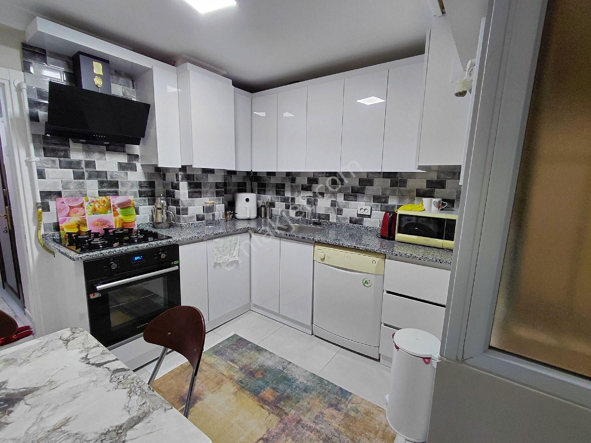 Satılık Hatay Cad Paraleli Tadilatlı - Görsel 16