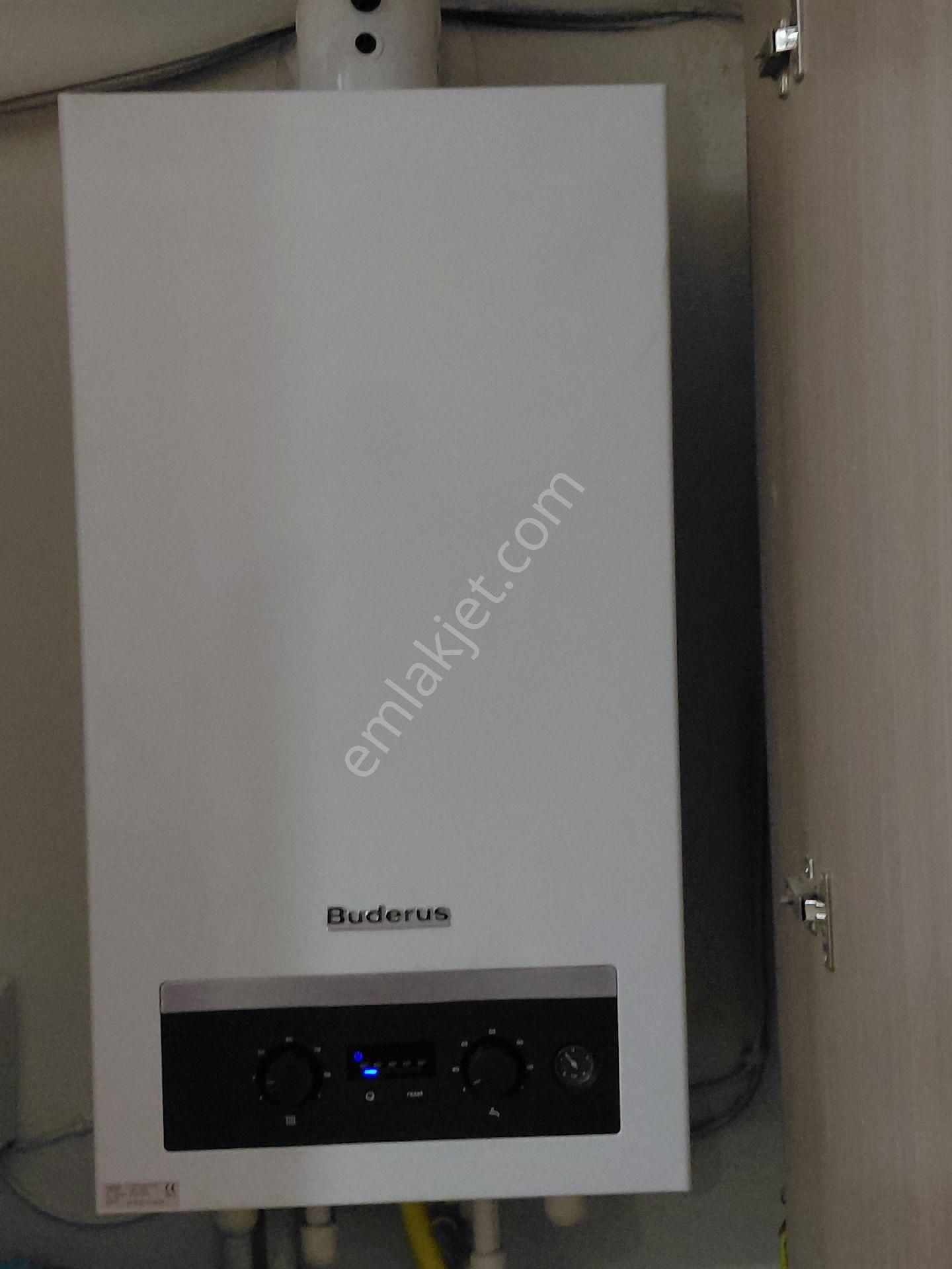 Satılık Hatay Cad Paraleli Tadilatlı - Görsel 33