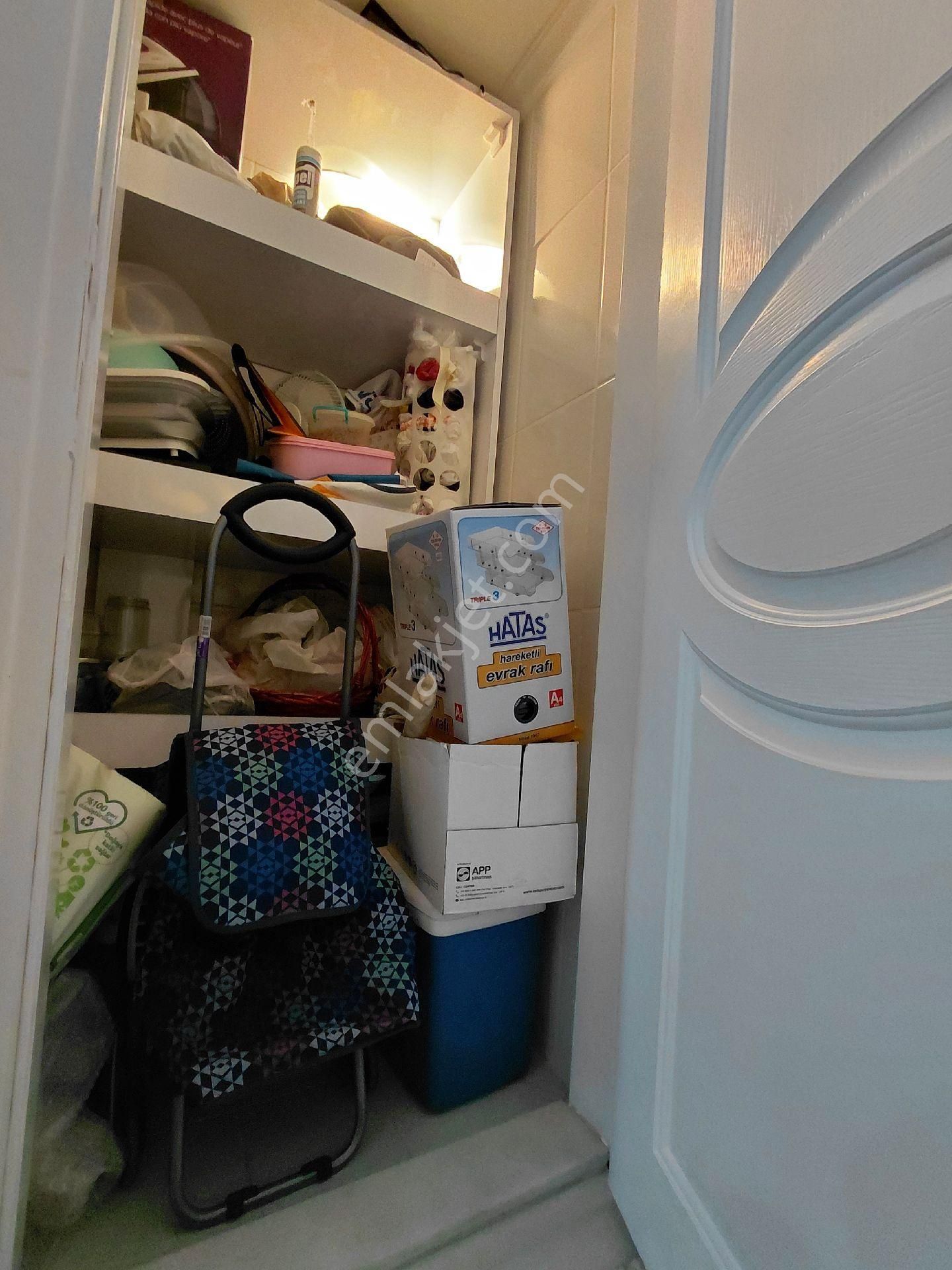 Satılık Hatay Cad Paraleli Tadilatlı - Görsel 26