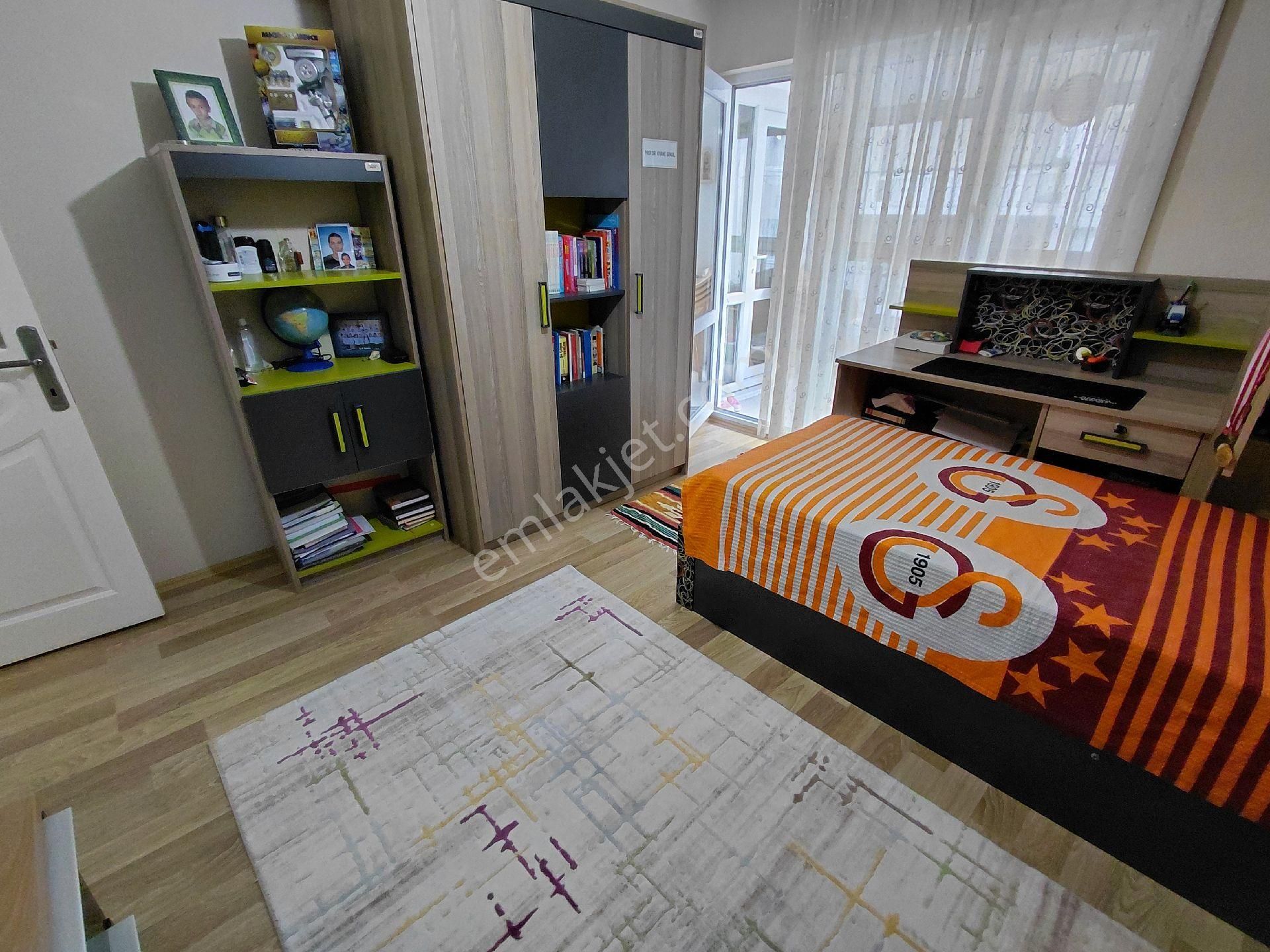 Satılık Hatay Cad Paraleli Tadilatlı - Görsel 32