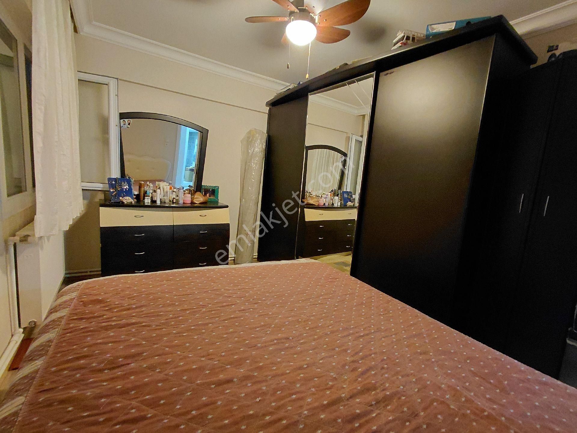 Satılık Hatay Cad Paraleli Tadilatlı - Görsel 25