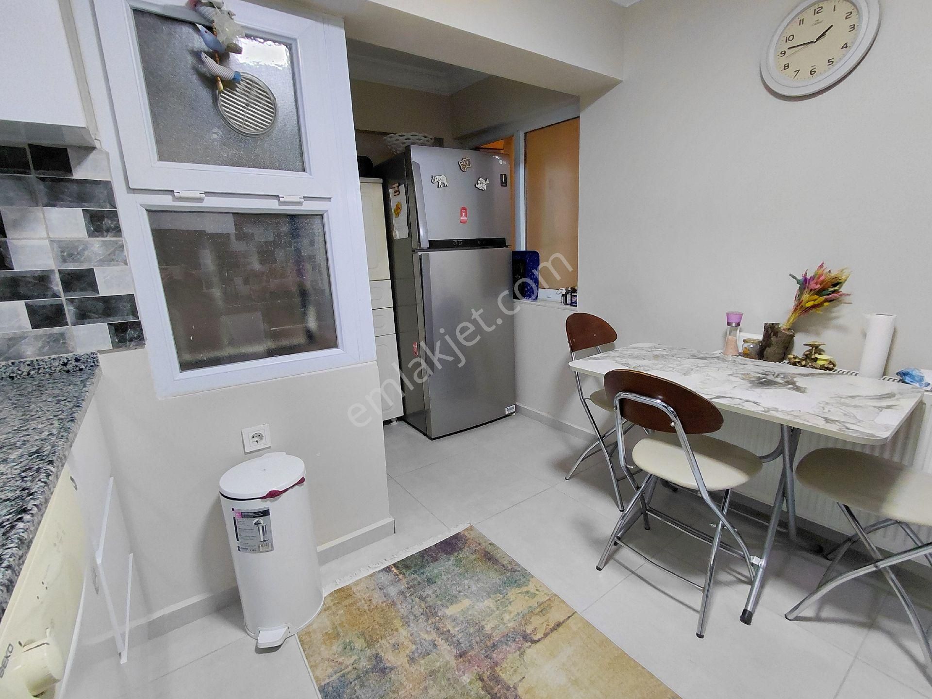 Satılık Hatay Cad Paraleli Tadilatlı - Görsel 9