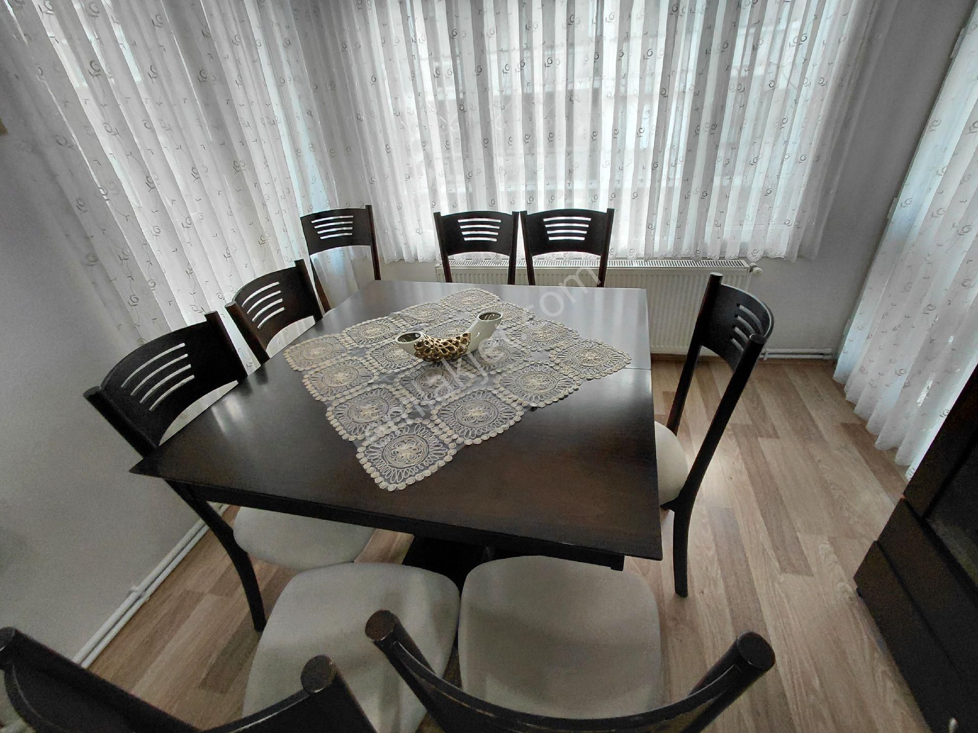 Satılık Hatay Cad Paraleli Tadilatlı - Görsel 29