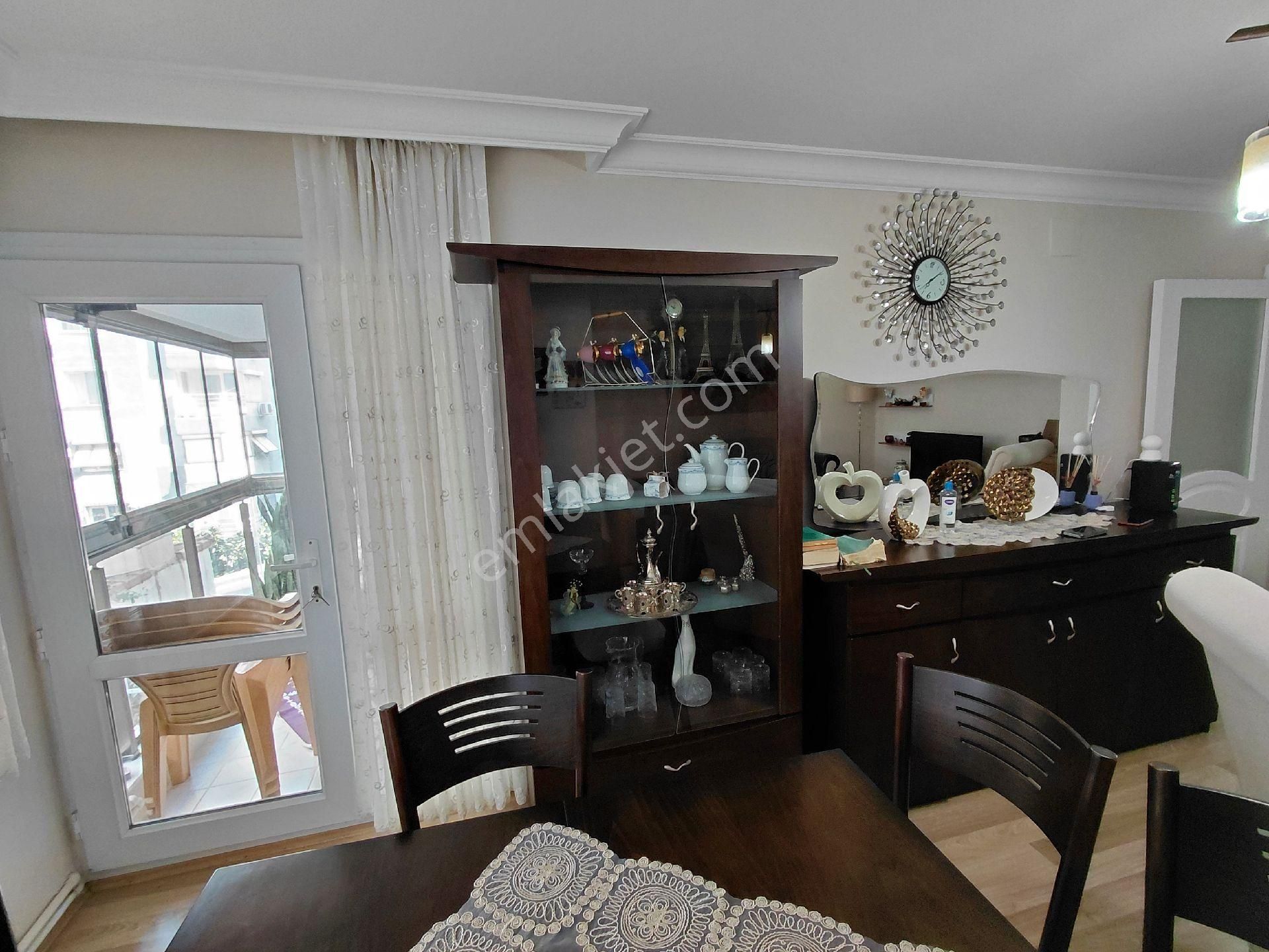 Satılık Hatay Cad Paraleli Tadilatlı - Görsel 7