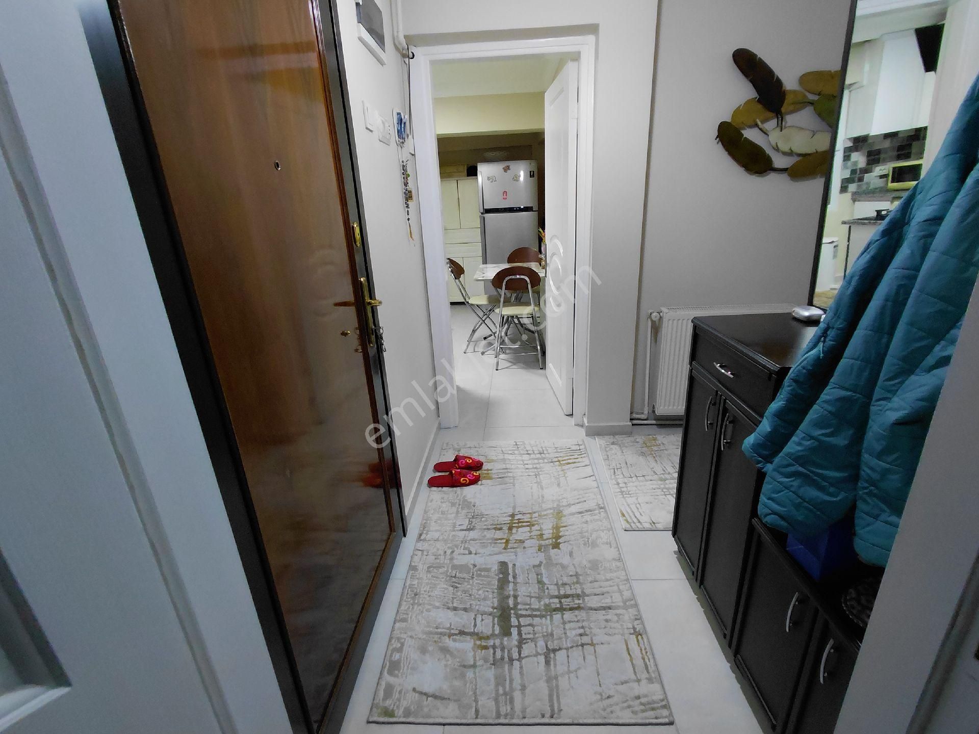 Satılık Hatay Cad Paraleli Tadilatlı - Görsel 21