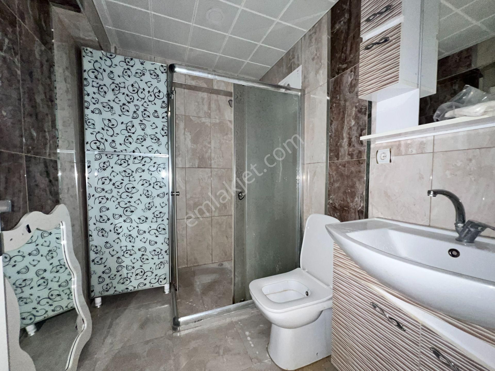 Ufuk Kılıç Emlak'tan Merkezi Konumda 4+1 Masrafsız Orta Kat Daire - Görsel 24