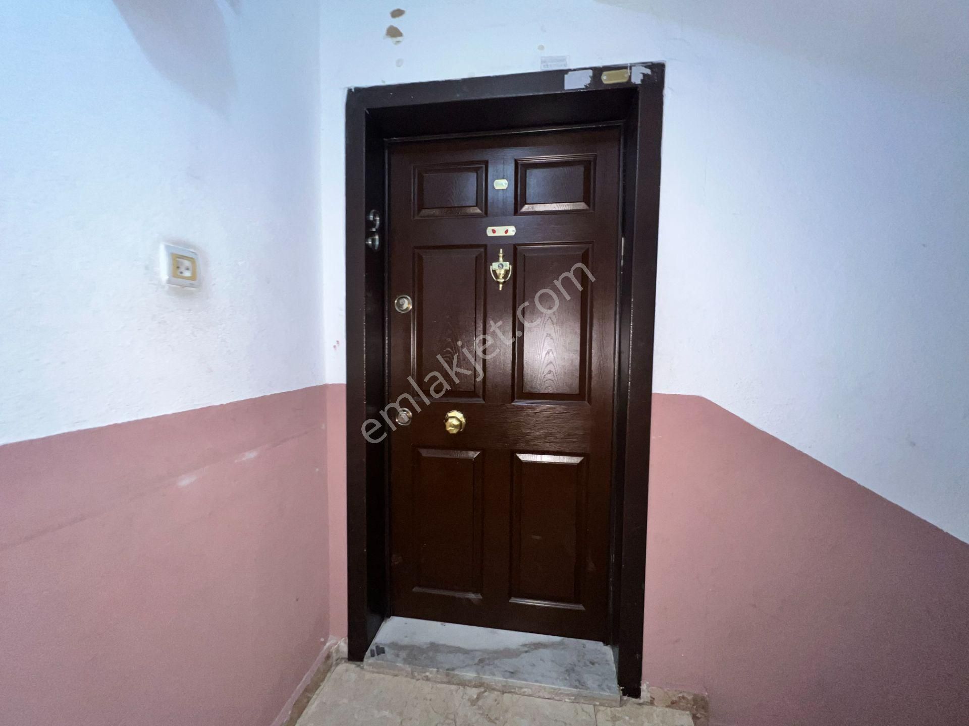 Ufuk Kılıç Emlak'tan Merkezi Konumda 4+1 Masrafsız Orta Kat Daire - Görsel 30