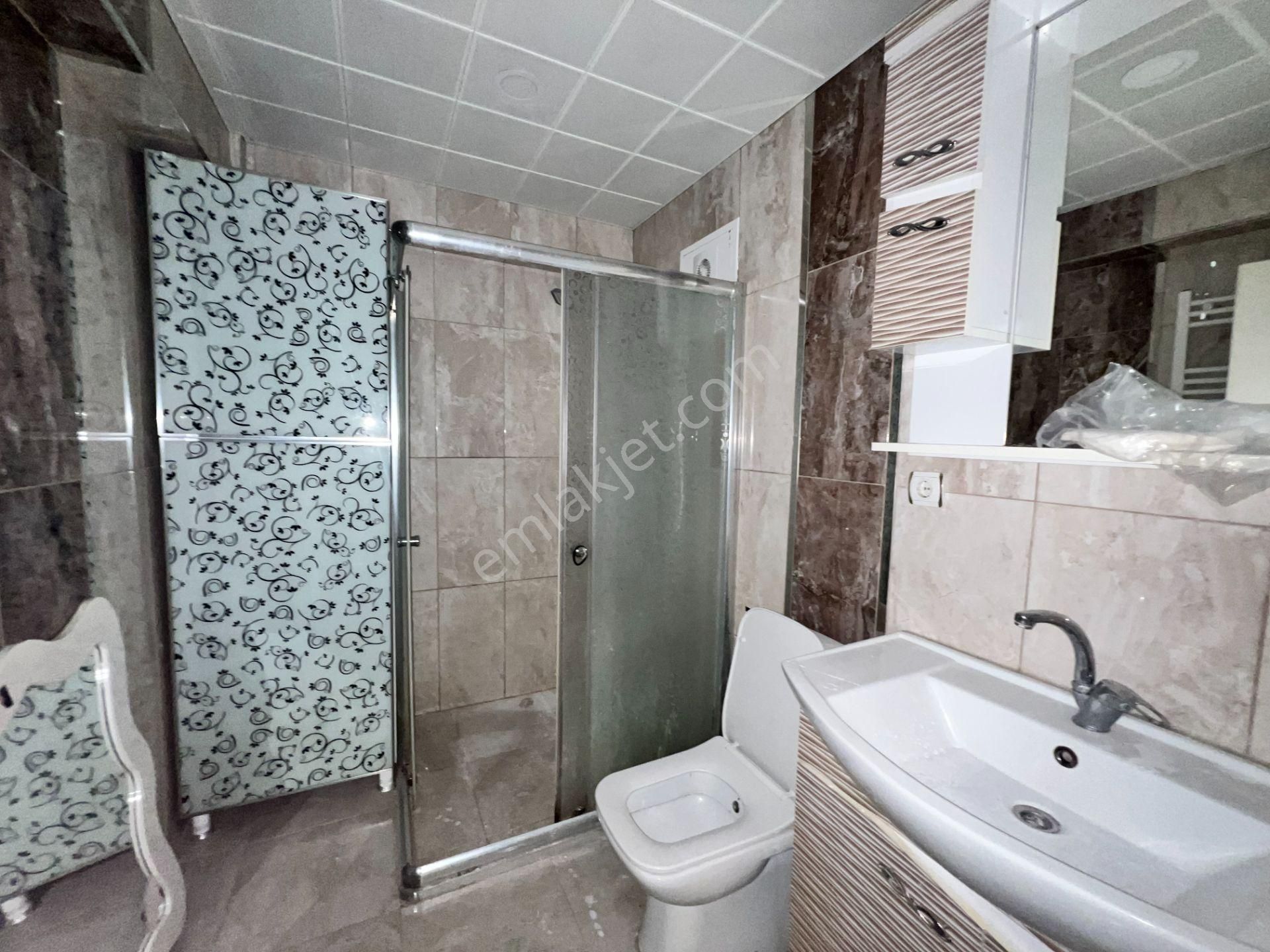 Ufuk Kılıç Emlak'tan Merkezi Konumda 4+1 Masrafsız Orta Kat Daire - Görsel 25