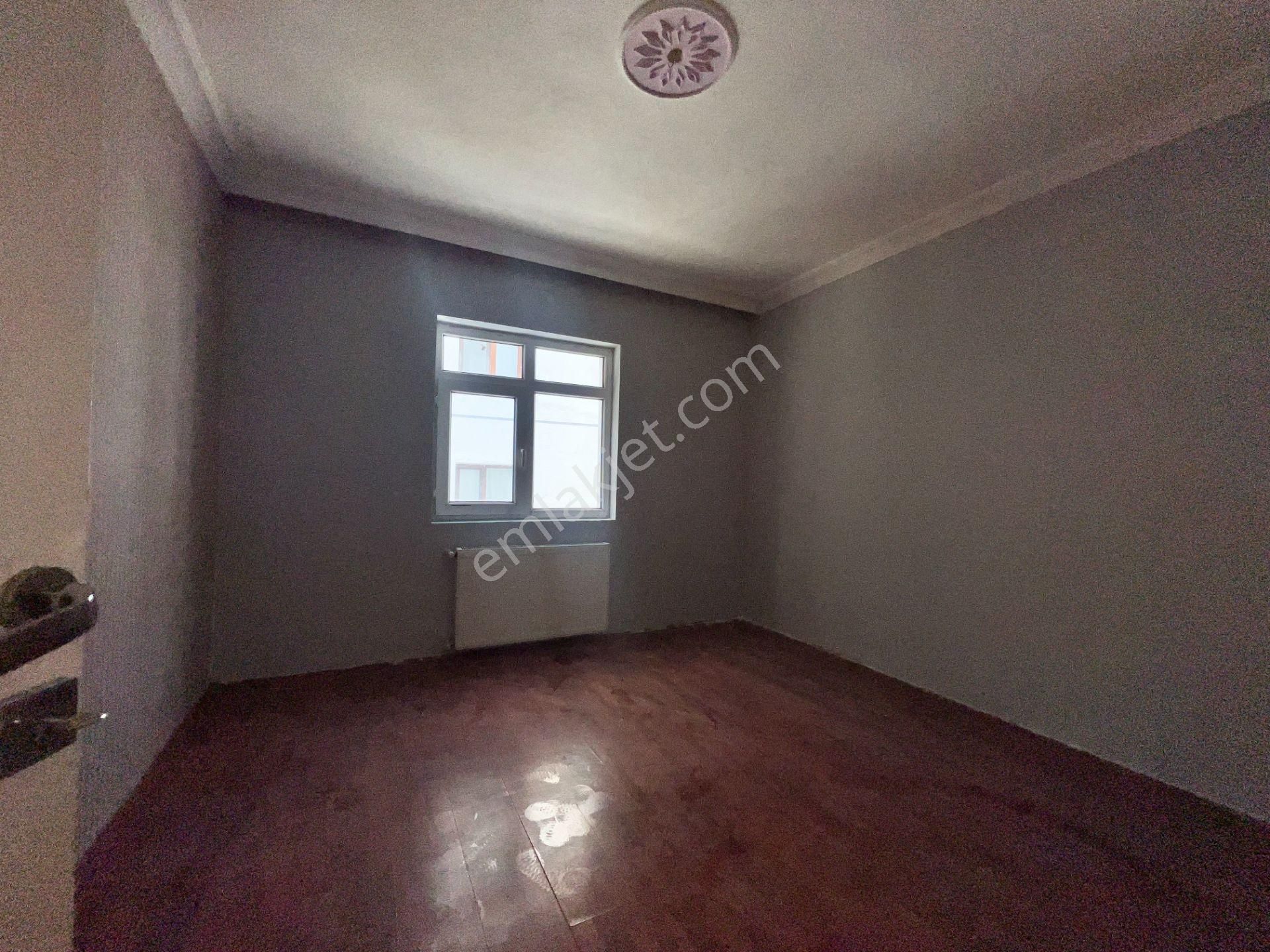 Ufuk Kılıç Emlak'tan Merkezi Konumda 4+1 Masrafsız Orta Kat Daire - Görsel 20