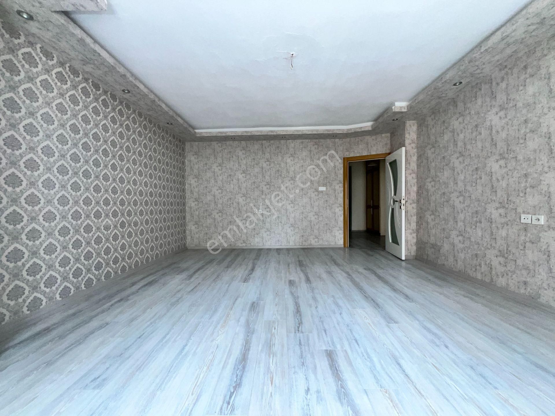 Ufuk Kılıç Emlak'tan Merkezi Konumda 4+1 Masrafsız Orta Kat Daire - Görsel 8