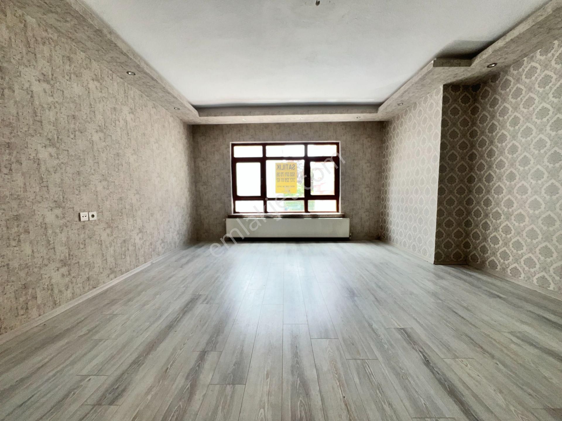 Ufuk Kılıç Emlak'tan Merkezi Konumda 4+1 Masrafsız Orta Kat Daire - Görsel 7