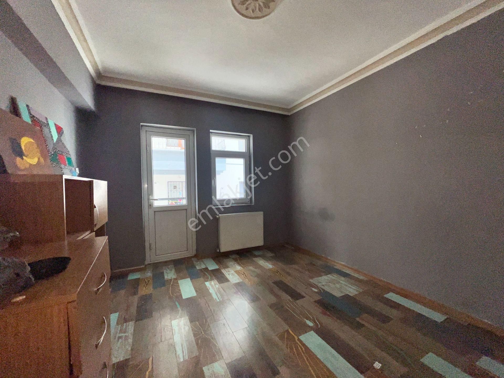 Ufuk Kılıç Emlak'tan Merkezi Konumda 4+1 Masrafsız Orta Kat Daire - Görsel 11