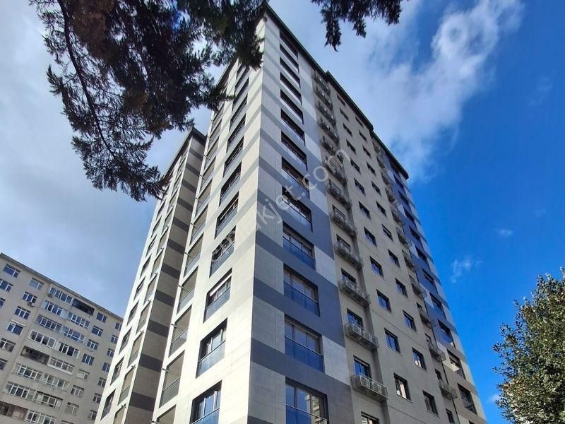 Erenköy Divan'ın Sokağı'nda Site Özellikli Satılık 3+1 Daire - Görsel 5