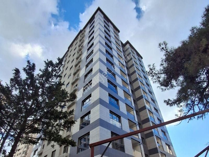 Erenköy Divan'ın Sokağı'nda Site Özellikli Satılık 3+1 Daire - Görsel 2