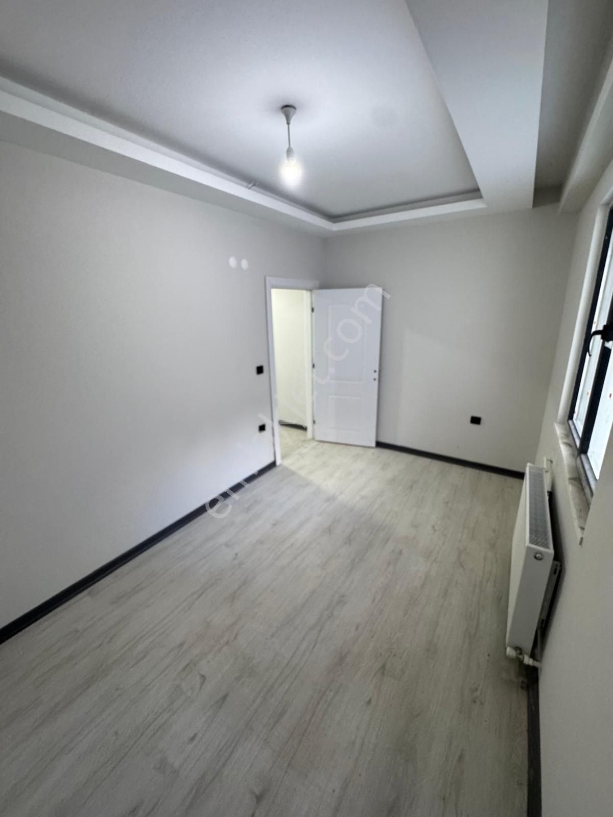 Evim-nur'dan Çatalarmut Mh. 2 Oda 1 Mutfak Sıfır Fırsat Daire - Görsel 9