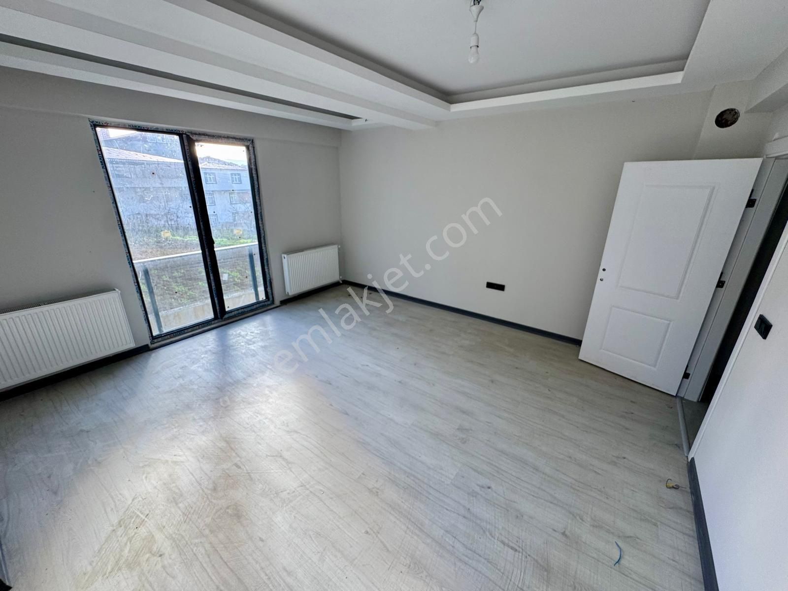 Evim-nur'dan Çatalarmut Mh. 2 Oda 1 Mutfak Sıfır Fırsat Daire - Görsel 3