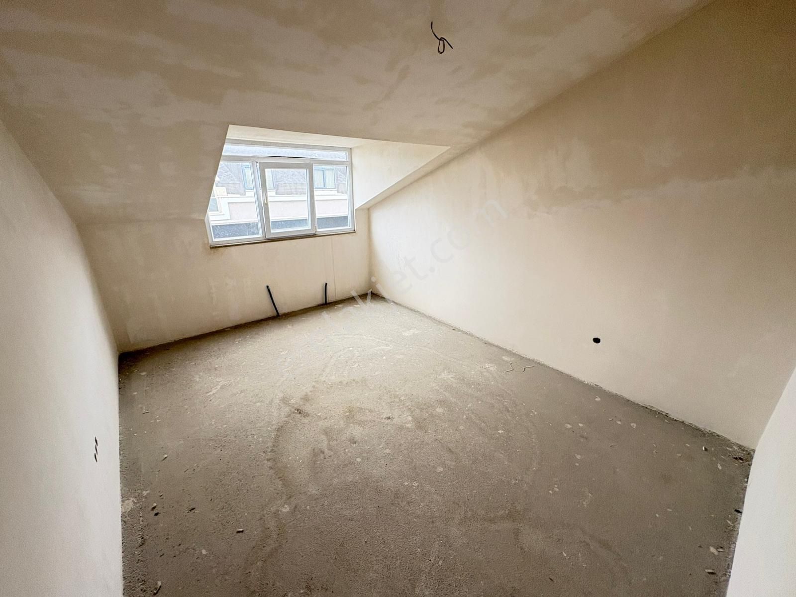 ▃artemin▃maltepe Yalı'da Full Deniz Manzaralı 230m² 3+2 Dubleks! - Görsel 3