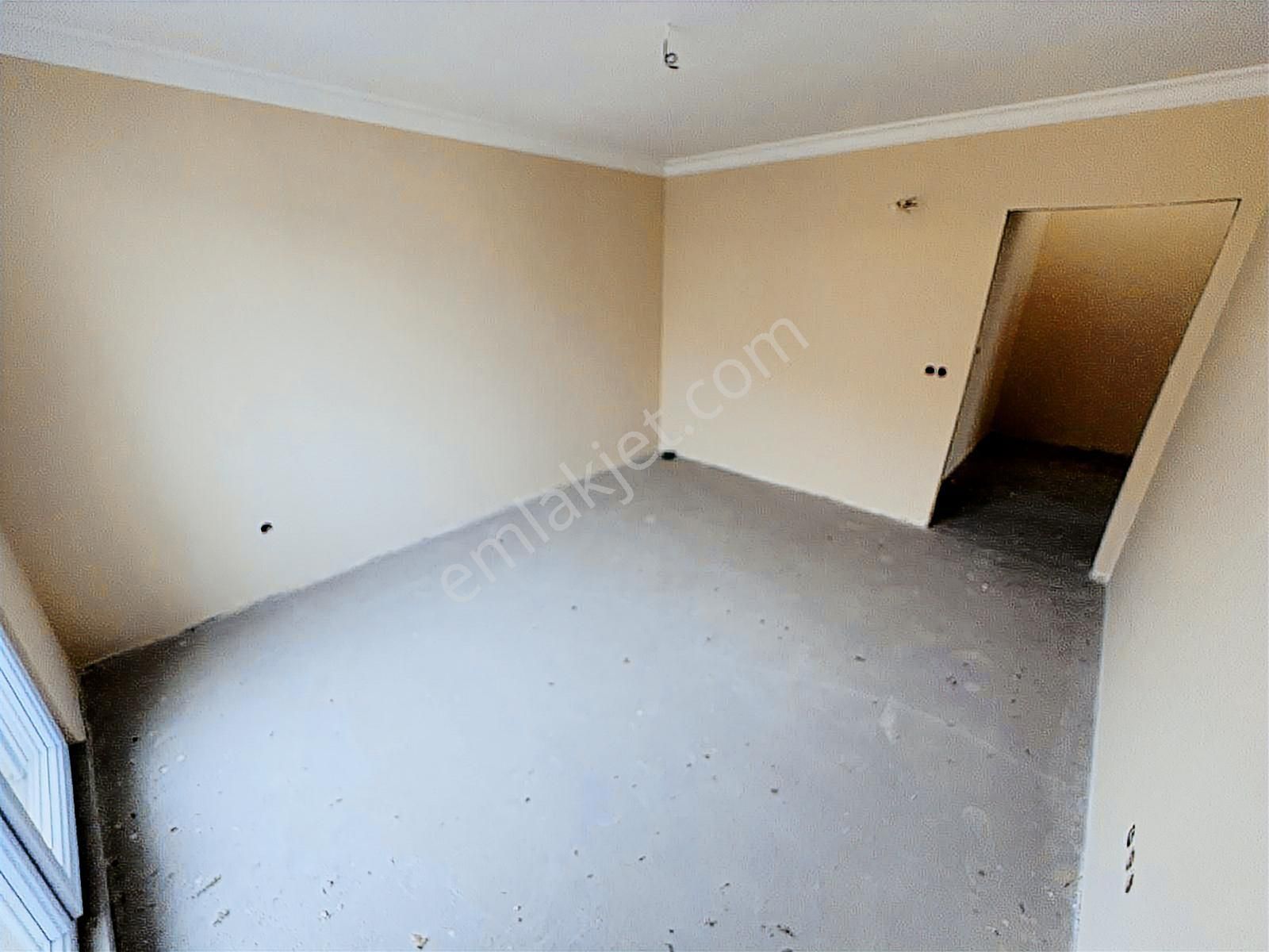 ▃artemin▃maltepe Yalı'da Full Deniz Manzaralı 230m² 3+2 Dubleks! - Görsel 35