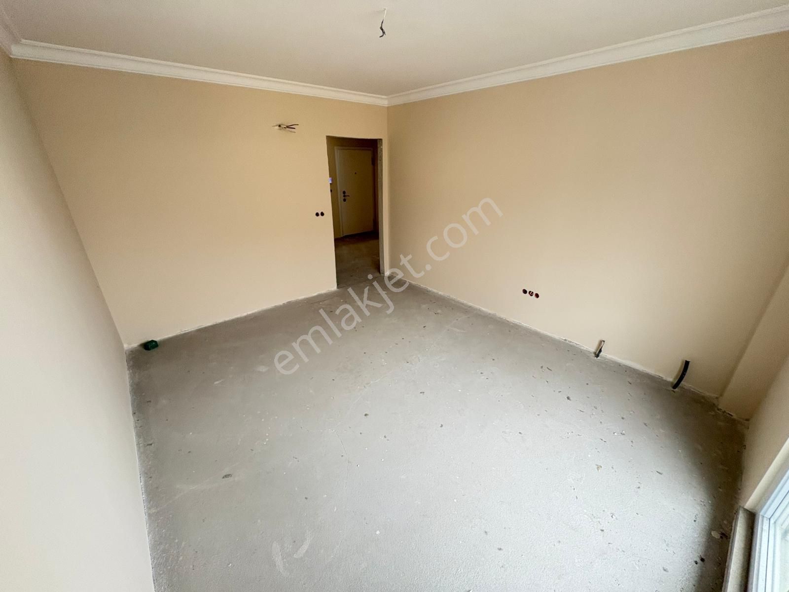 ▃artemin▃maltepe Yalı'da Full Deniz Manzaralı 230m² 3+2 Dubleks! - Görsel 24