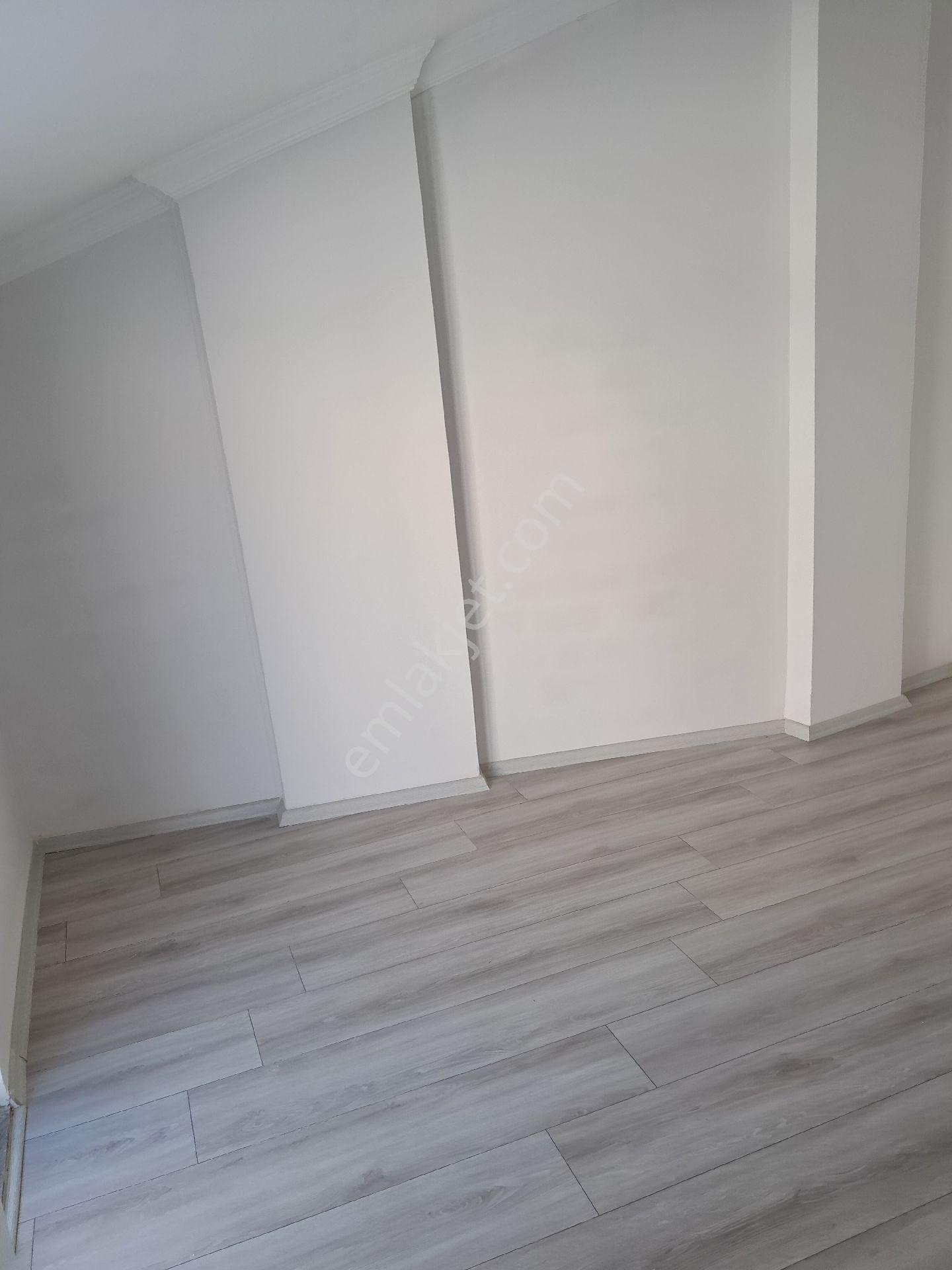 Balıkesir/edremit Tuzcumurat Mah.4+1 Kat Dubleks - Görsel 13