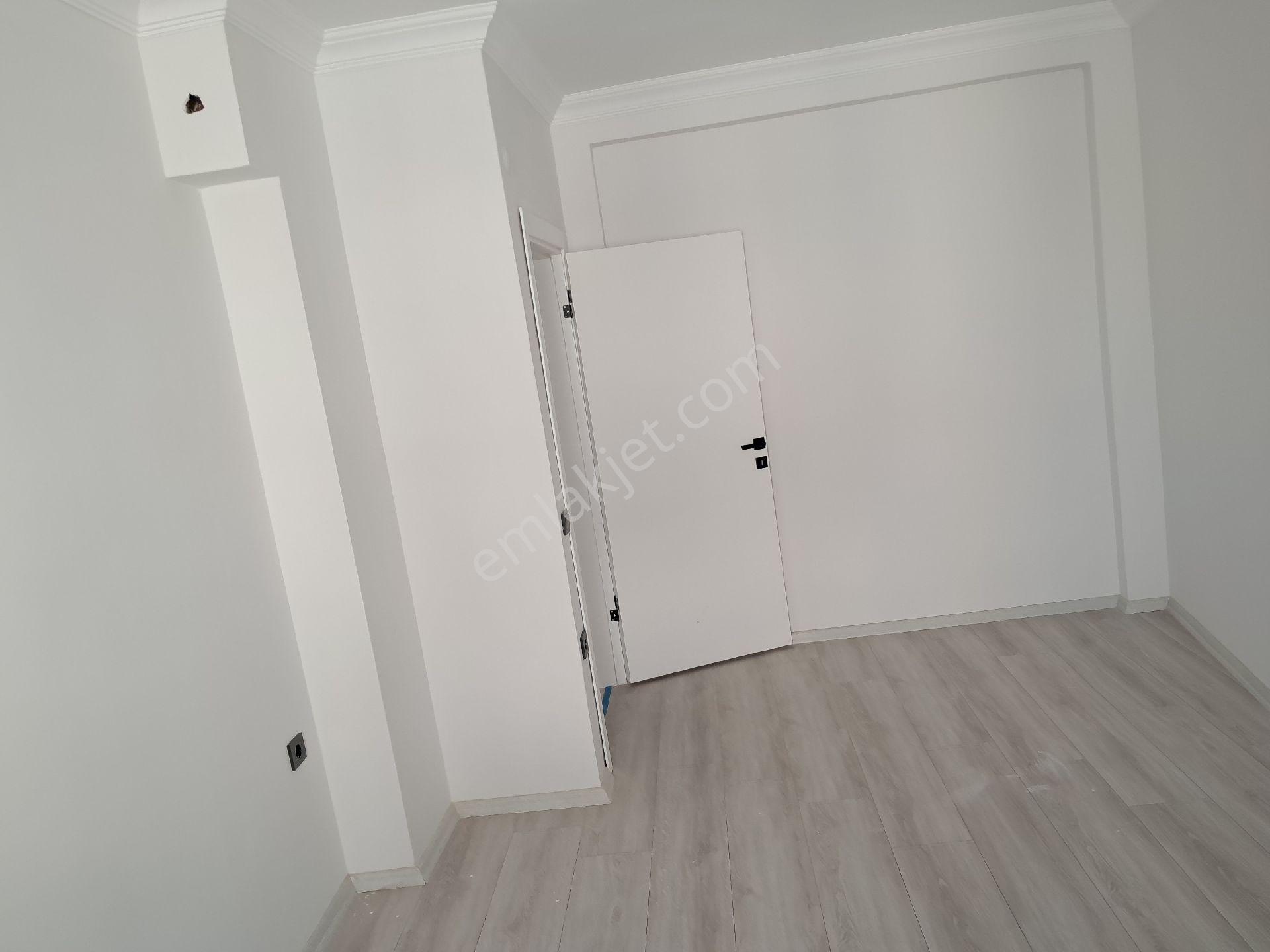 Balıkesir/edremit Tuzcumurat Mah.4+1 Kat Dubleks - Görsel 10