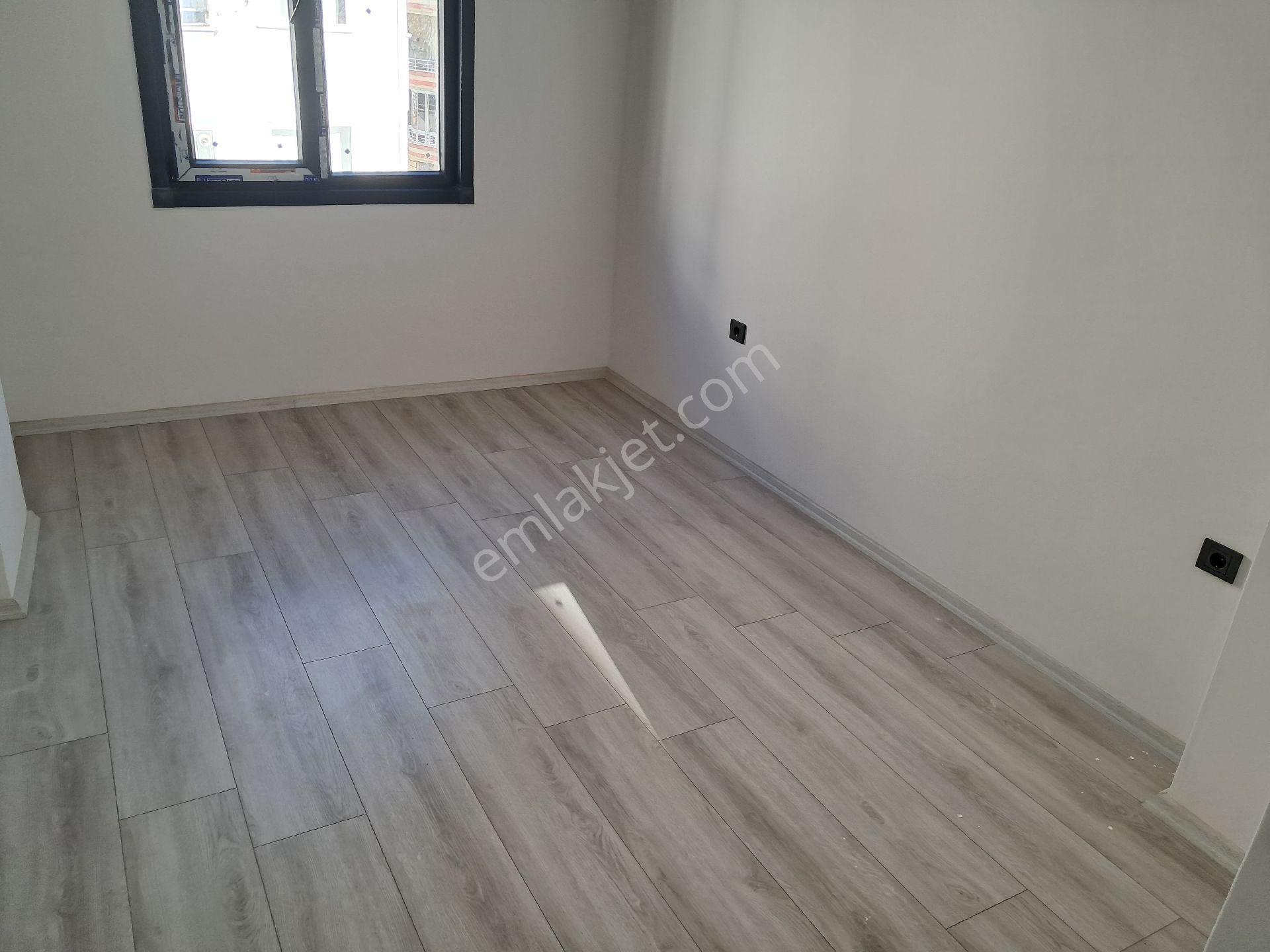 Balıkesir/edremit Tuzcumurat Mah.4+1 Kat Dubleks - Görsel 5