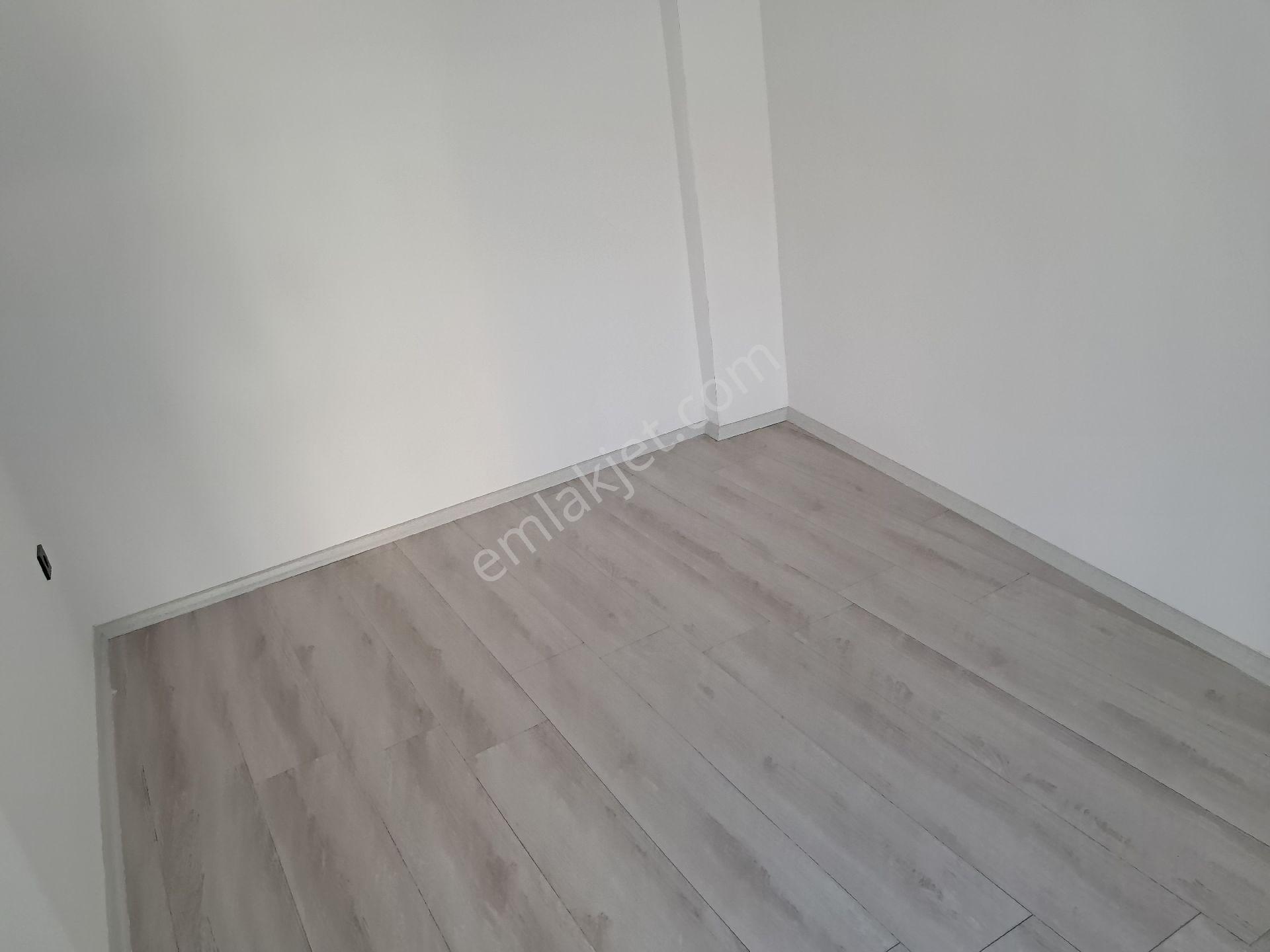 Balıkesir/edremit Tuzcumurat Mah.4+1 Kat Dubleks - Görsel 17