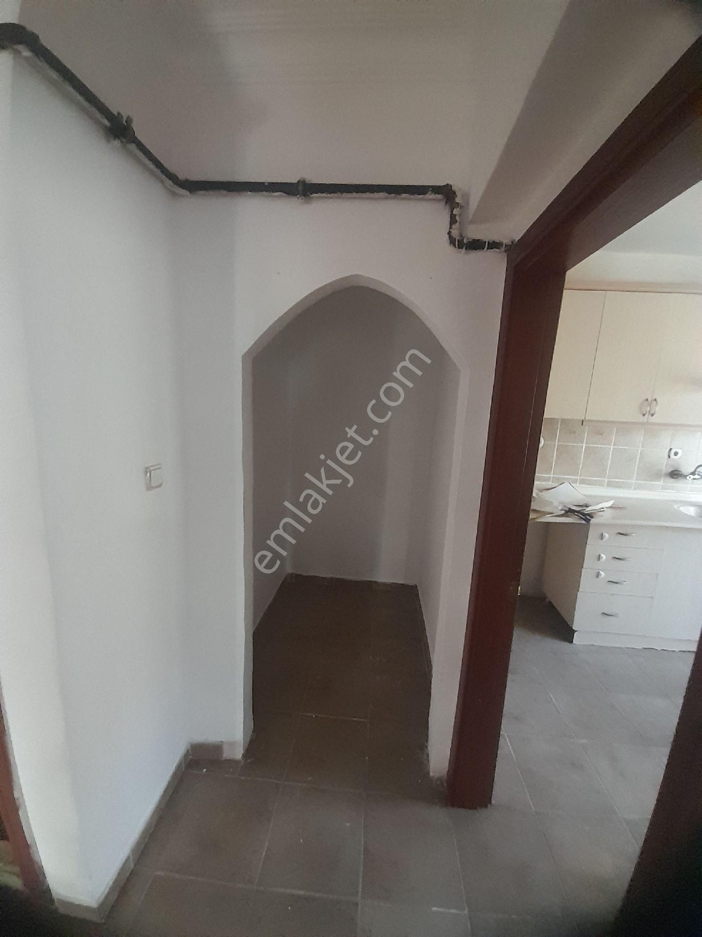 Satılık Daire 3+1 - Görsel 13