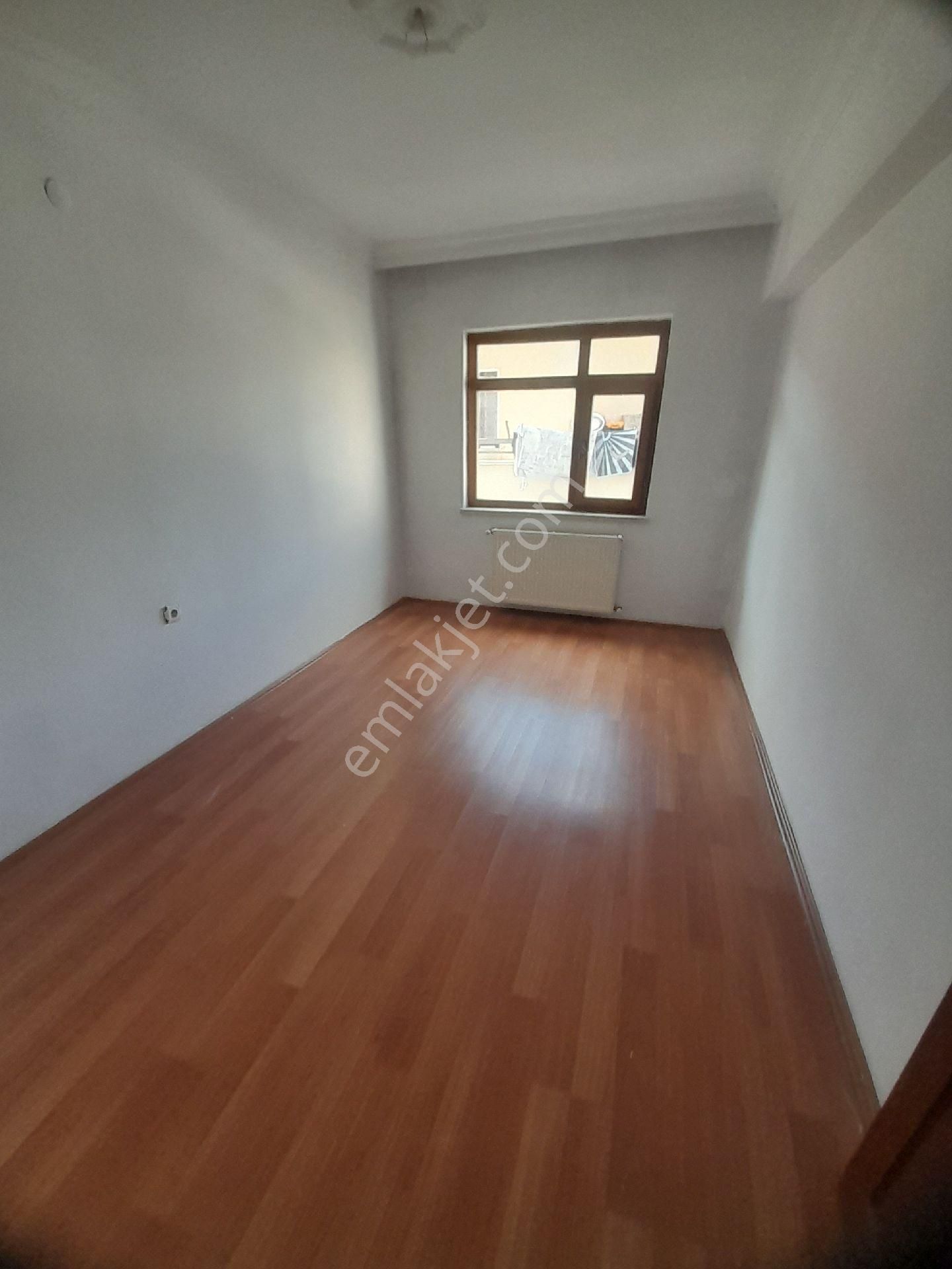 Satılık Daire 3+1 - Görsel 14