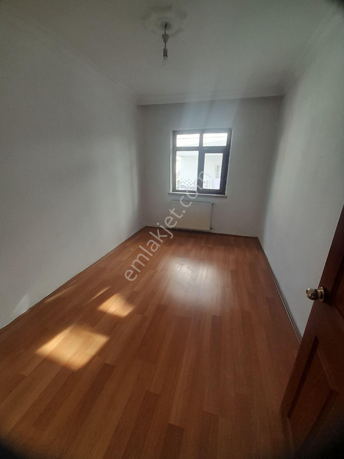 Satılık Daire 3+1 - Görsel 15