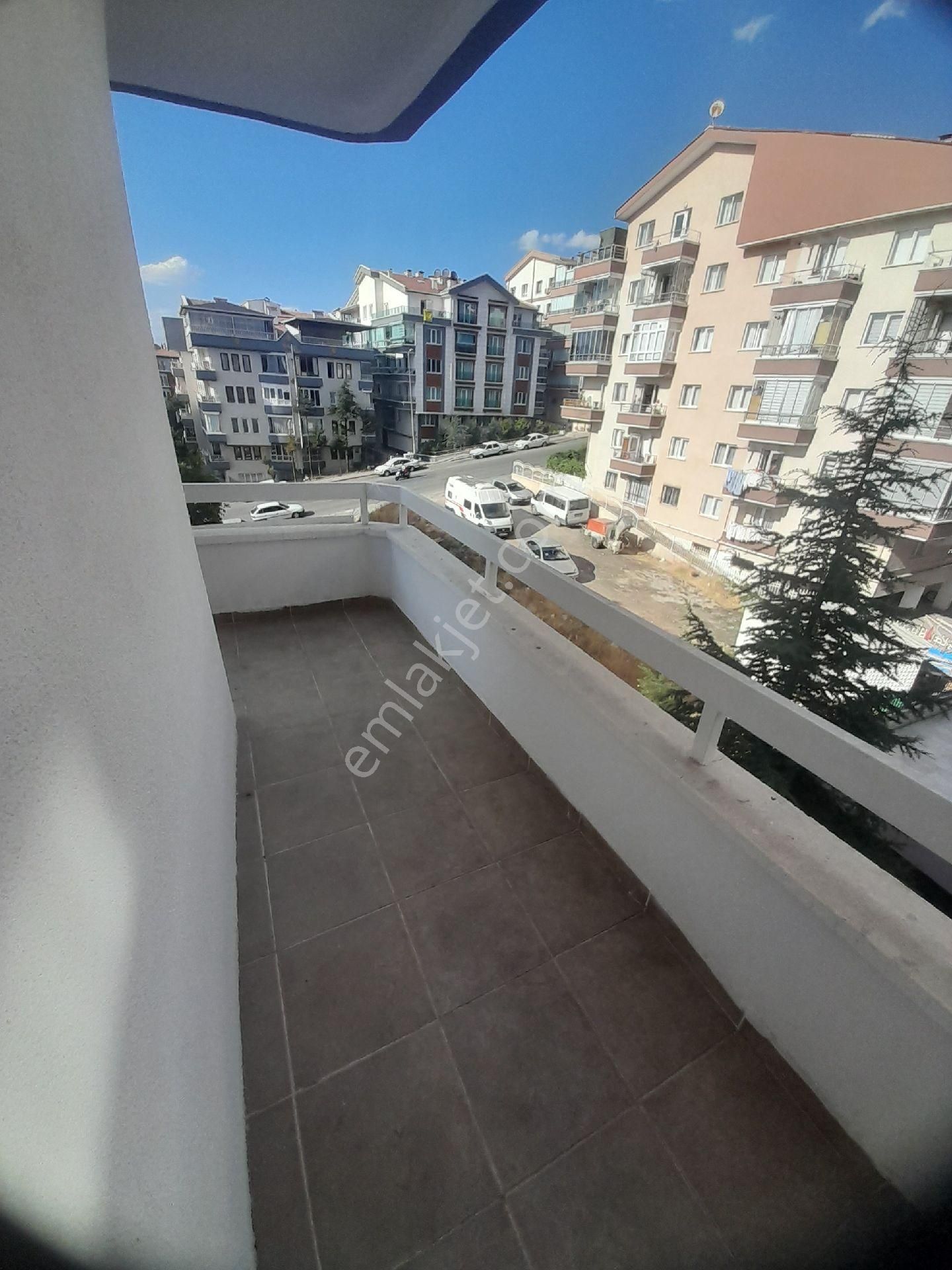 Satılık Daire 3+1 - Görsel 17