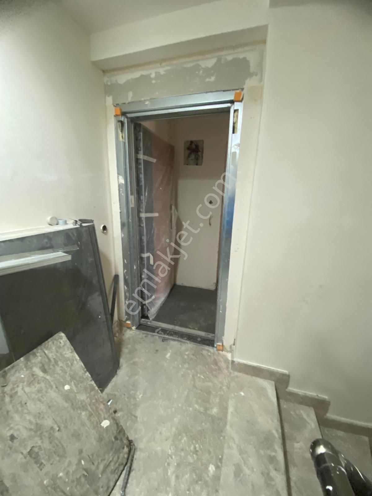 Çengelköy De 3+1 95 M2 Sıfır Satılık Daire - Görsel 7