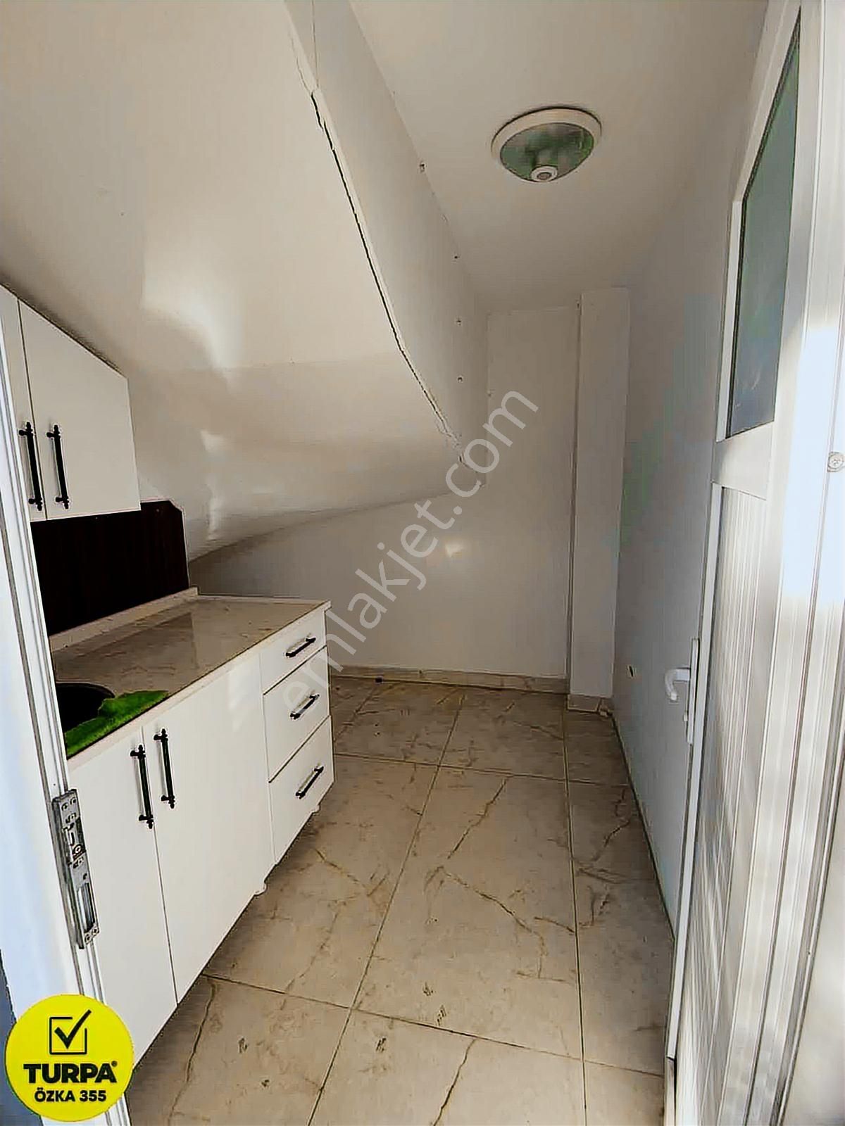 Turpa Özka355 'den Kiralık Dükkan (işyeri) - Görsel 11