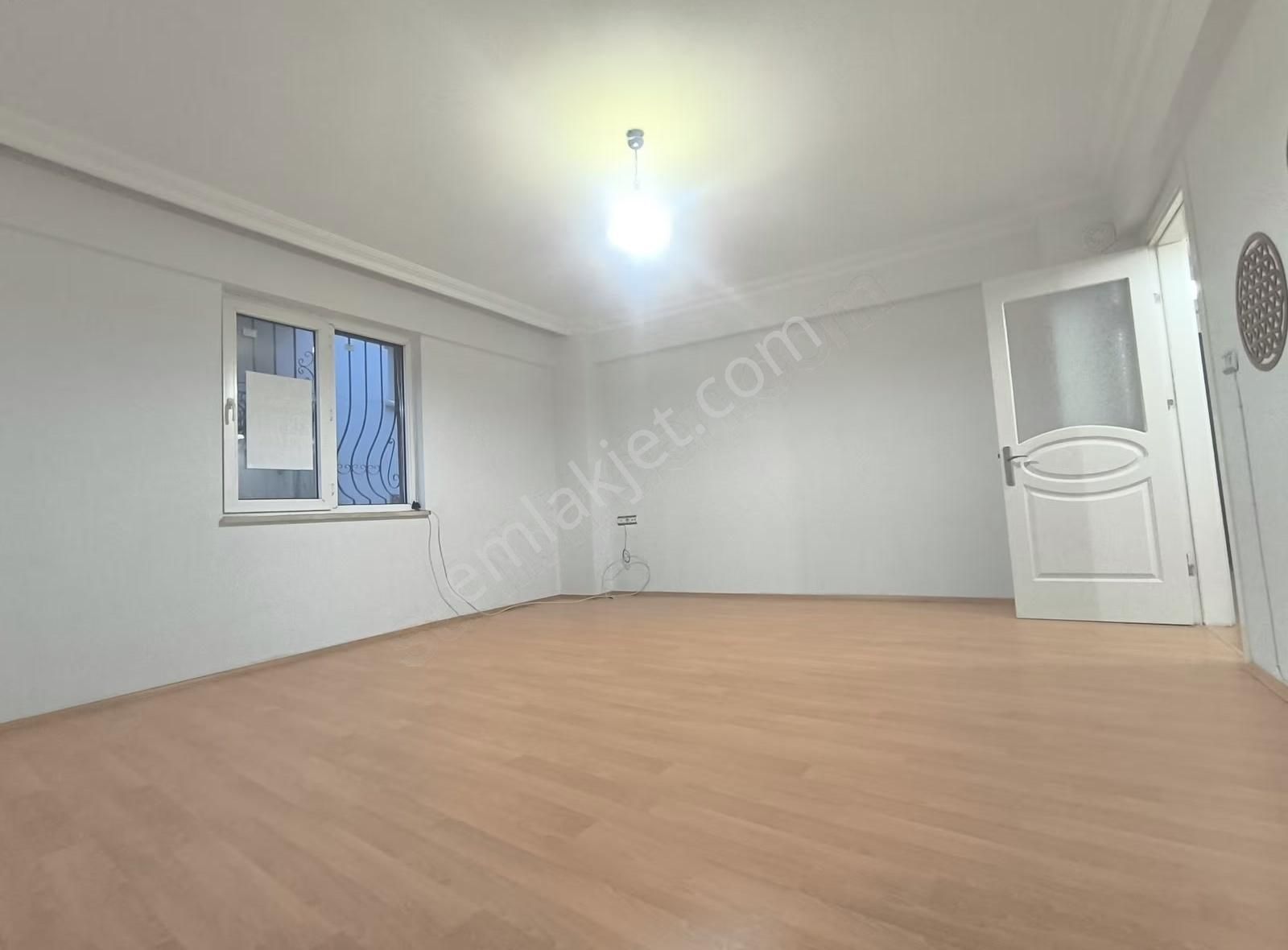 Denizli Karaman Mahallesi Pazar Yeri Yanı 2+1 Arakat Kiralık - Görsel 18