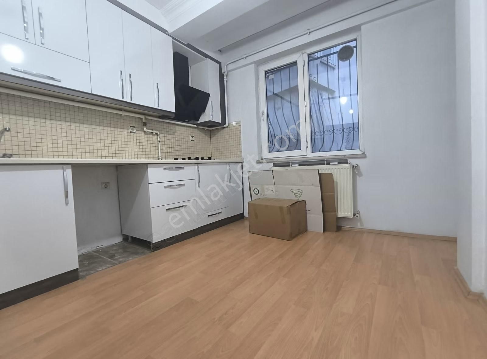 Denizli Karaman Mahallesi Pazar Yeri Yanı 2+1 Arakat Kiralık - Görsel 12