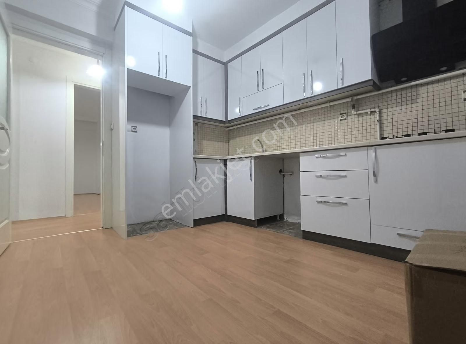 Denizli Karaman Mahallesi Pazar Yeri Yanı 2+1 Arakat Kiralık - Görsel 7