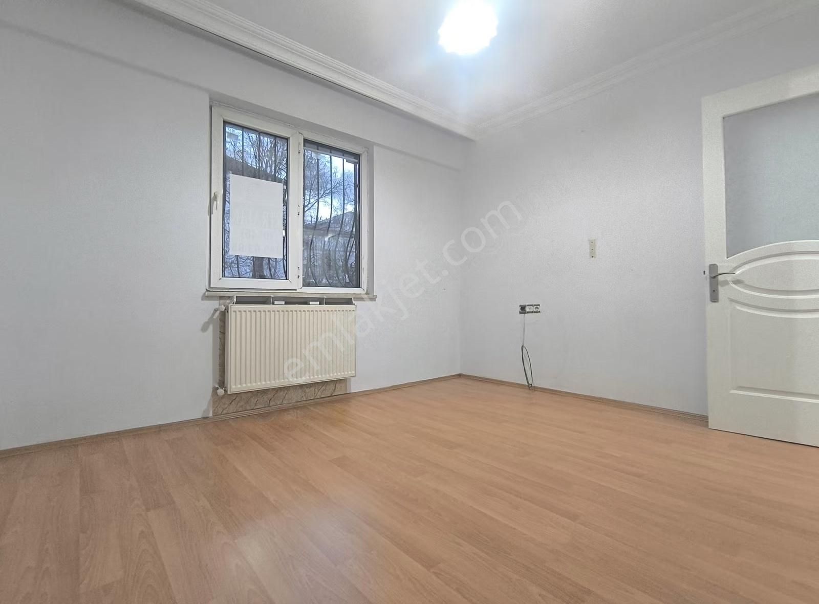 Denizli Karaman Mahallesi Pazar Yeri Yanı 2+1 Arakat Kiralık - Görsel 2