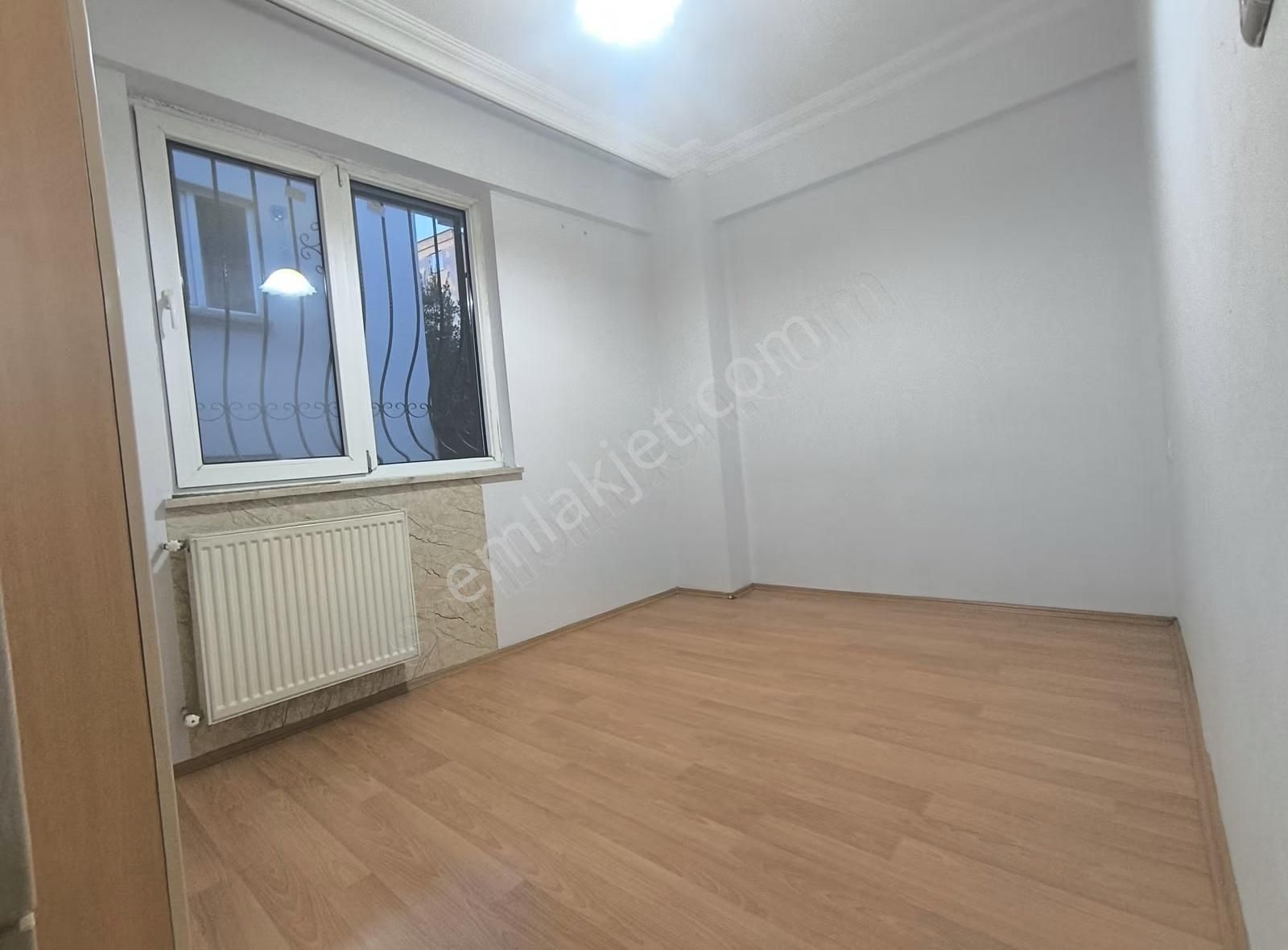 Denizli Karaman Mahallesi Pazar Yeri Yanı 2+1 Arakat Kiralık - Görsel 10