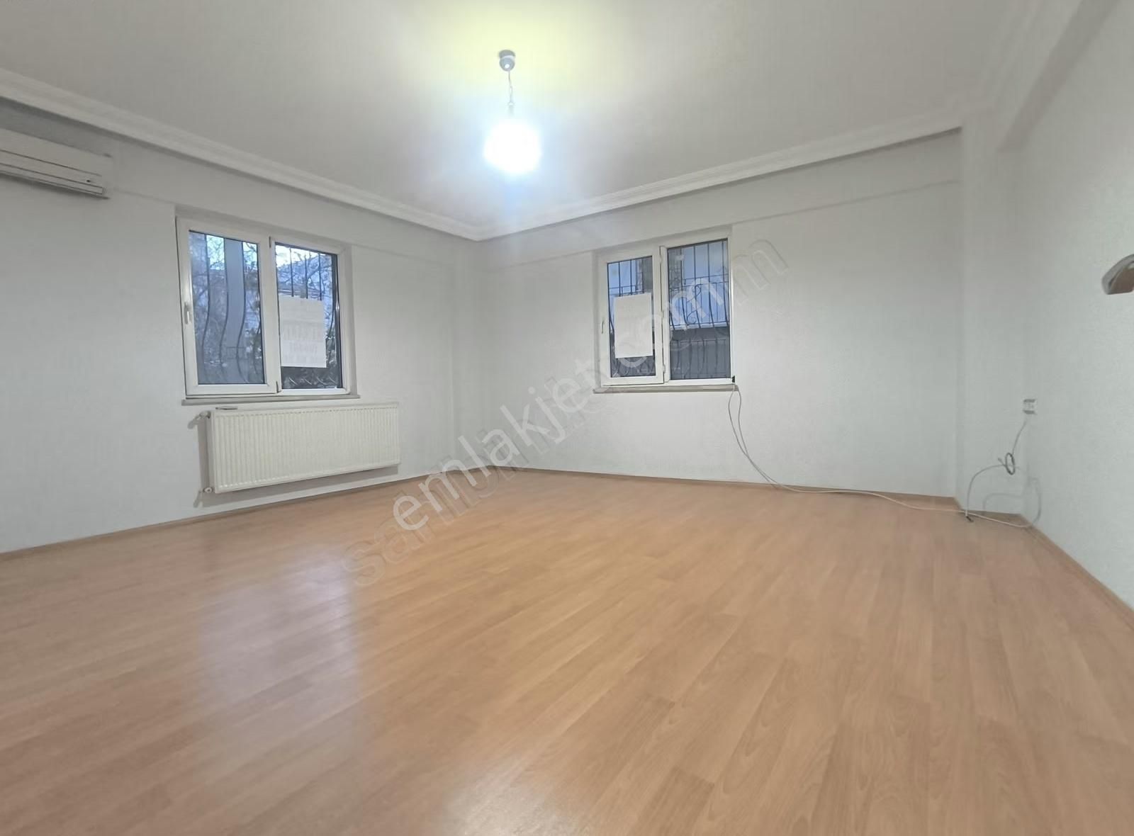 Denizli Karaman Mahallesi Pazar Yeri Yanı 2+1 Arakat Kiralık - Görsel 4