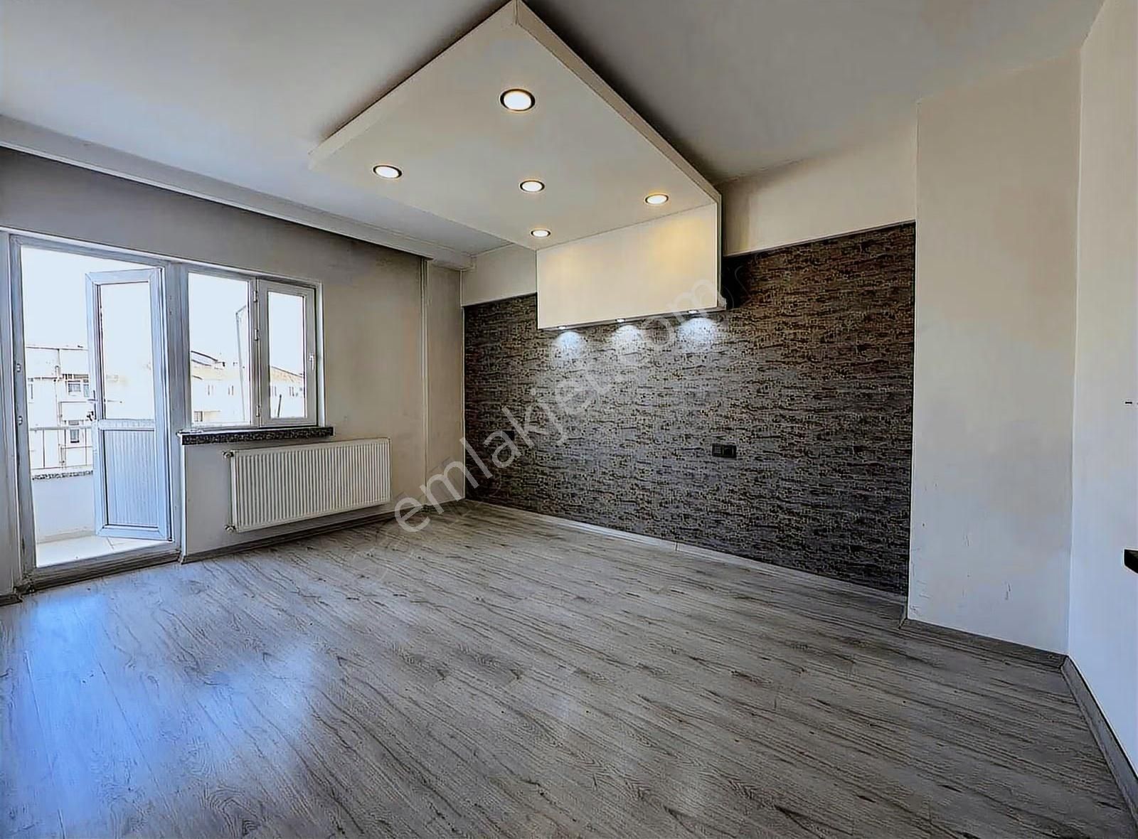 Çaybaşı Caddesi Üzeri 150 M² 3+1 Satılık Daire Krediye Uygun - Görsel 25