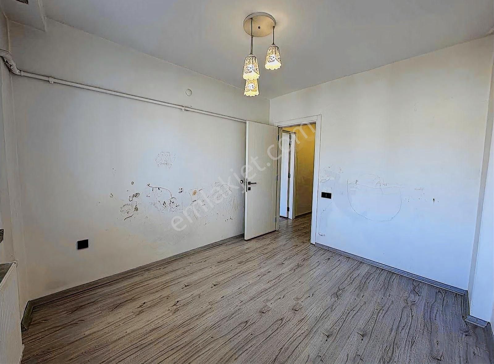 Çaybaşı Caddesi Üzeri 150 M² 3+1 Satılık Daire Krediye Uygun - Görsel 23