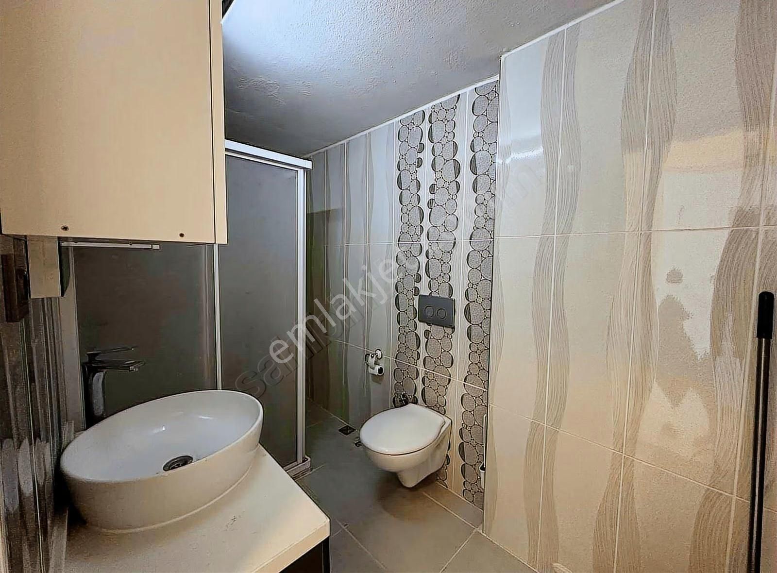 Çaybaşı Caddesi Üzeri 150 M² 3+1 Satılık Daire Krediye Uygun - Görsel 19