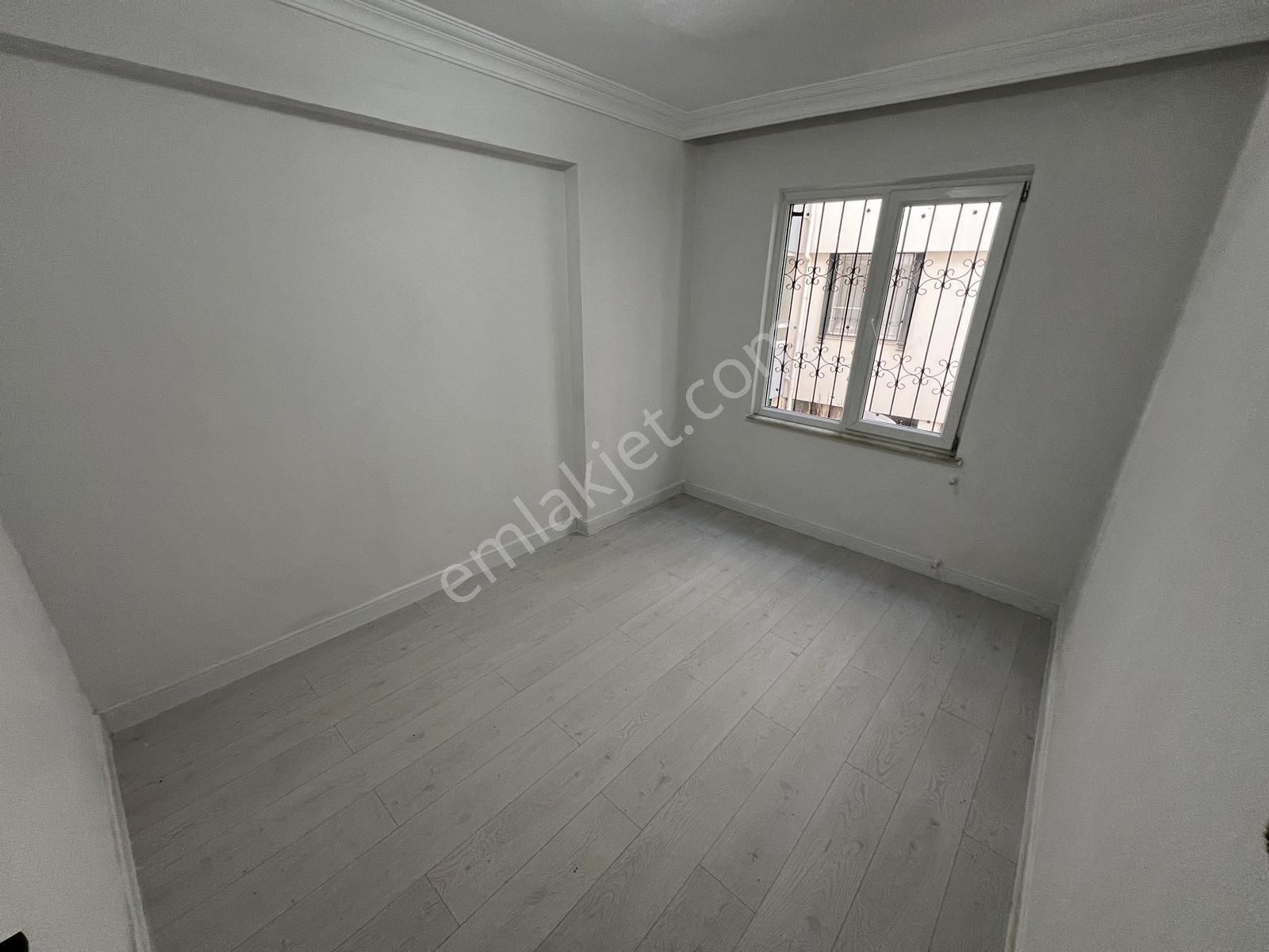 Yiğit'ten Altınkumda Modern Tasarımıyla 2+1 Kaçırılmayacak Daire - Görsel 6
