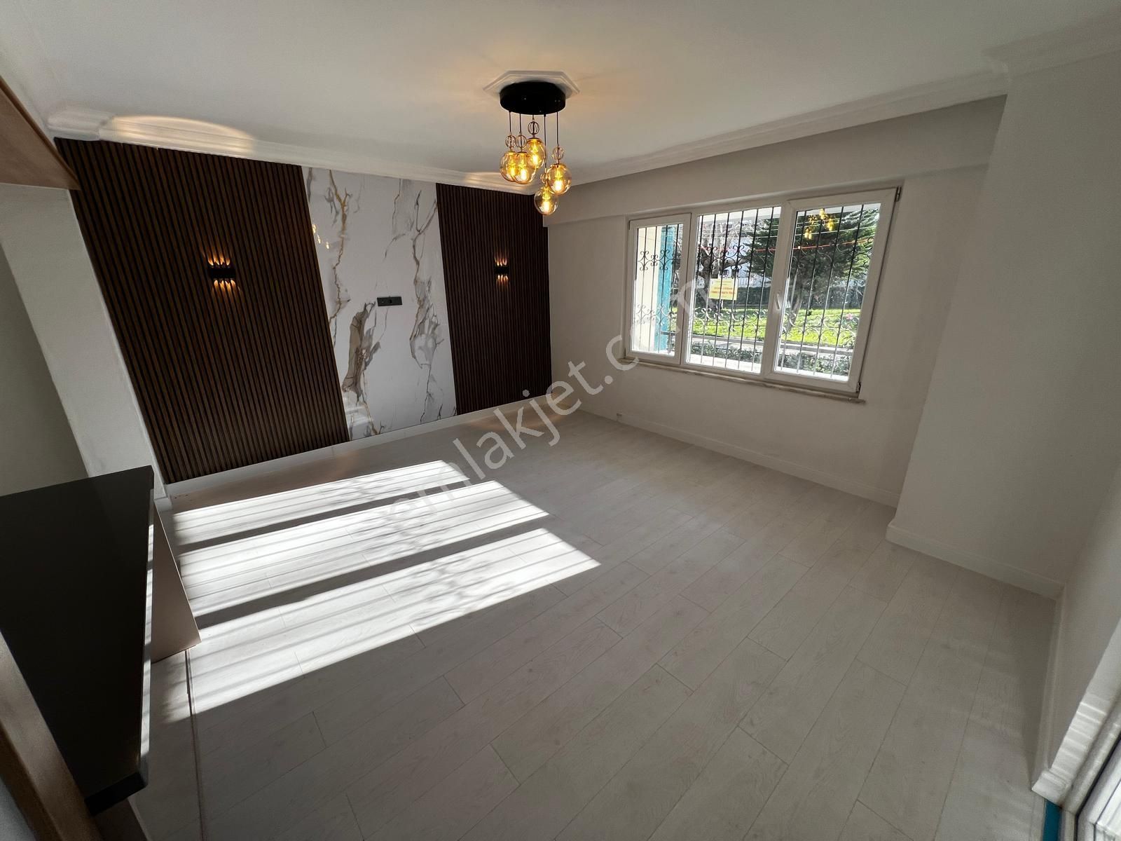 Yiğit'ten Altınkumda Modern Tasarımıyla 2+1 Kaçırılmayacak Daire - Görsel 30